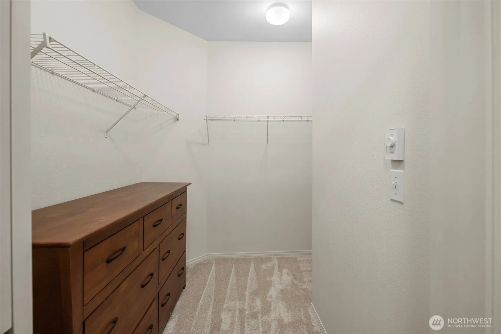 22511 SE 37th Terrace #1409, Issaquah, WA 98029-6293