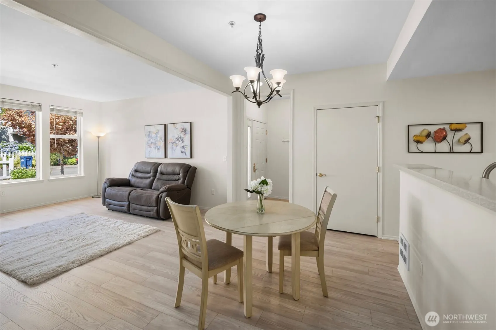 22511 SE 37th Terrace #1409, Issaquah, WA 98029-6293