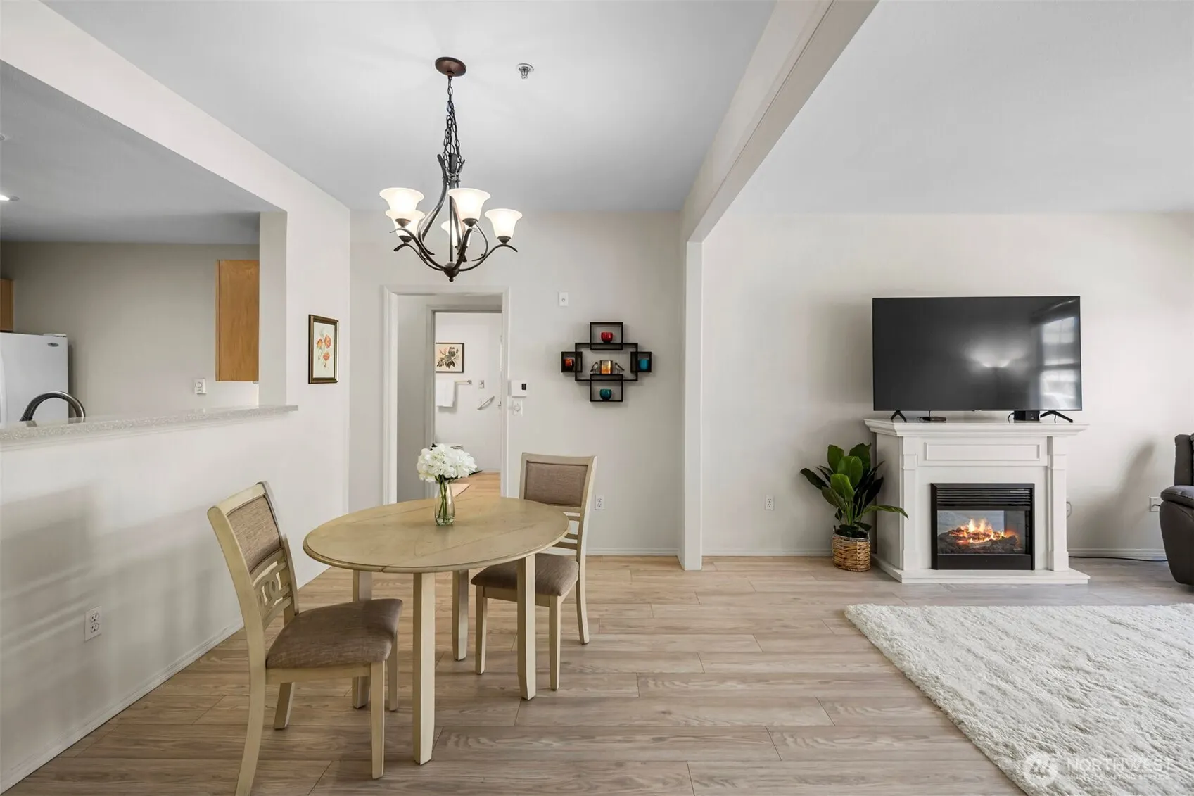 22511 SE 37th Terrace #1409, Issaquah, WA 98029-6293
