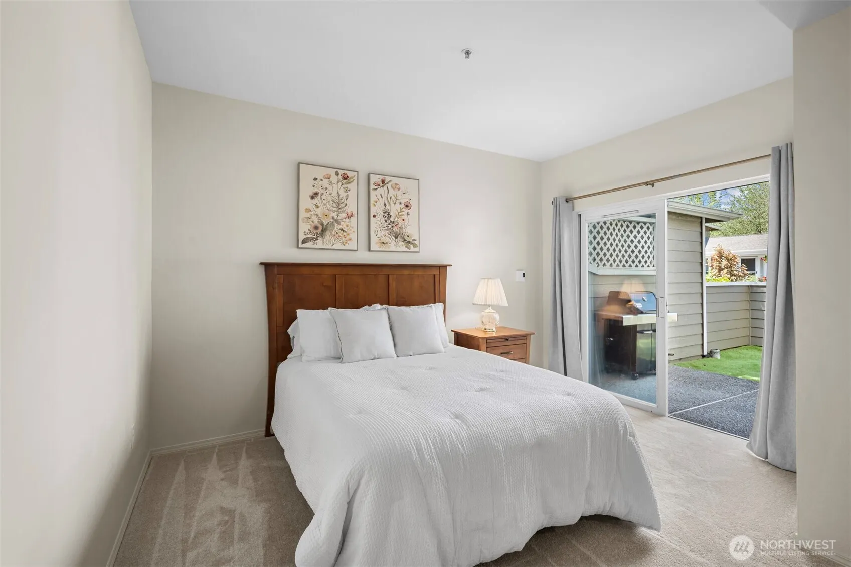 22511 SE 37th Terrace #1409, Issaquah, WA 98029-6293