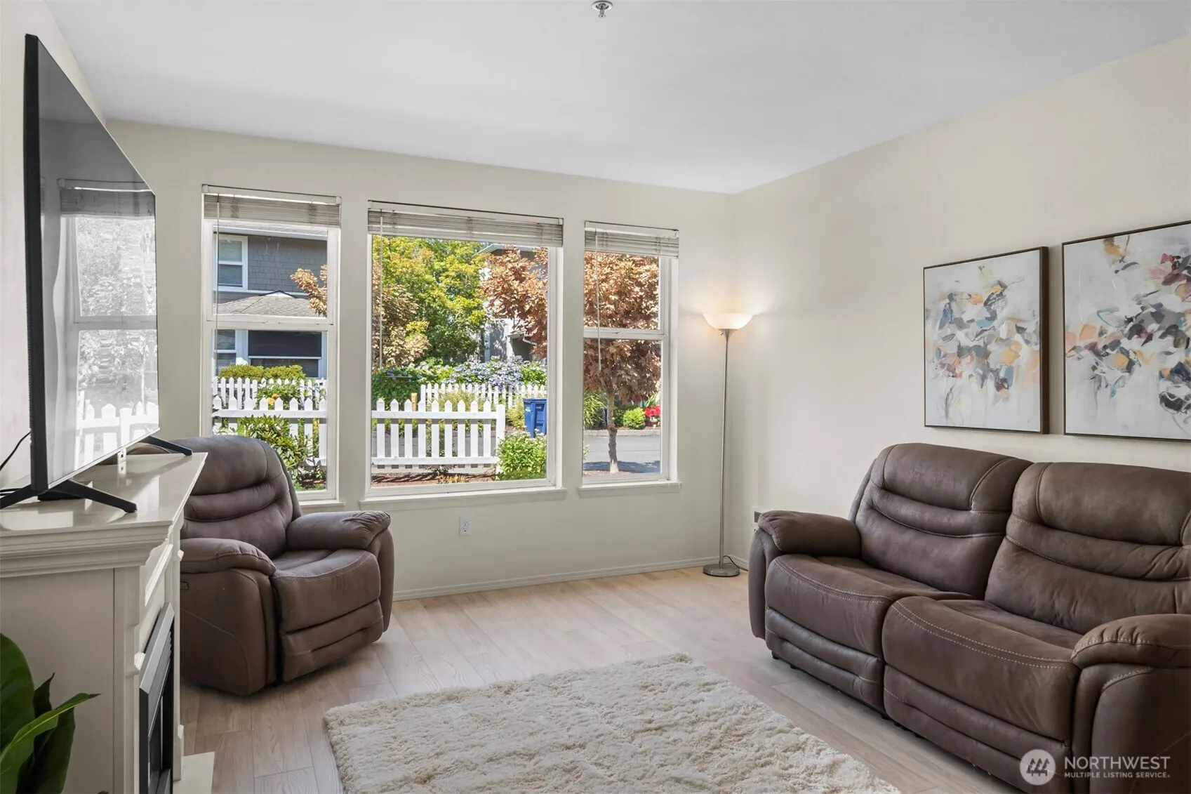 22511 SE 37th Terrace #1409, Issaquah, WA 98029-6293