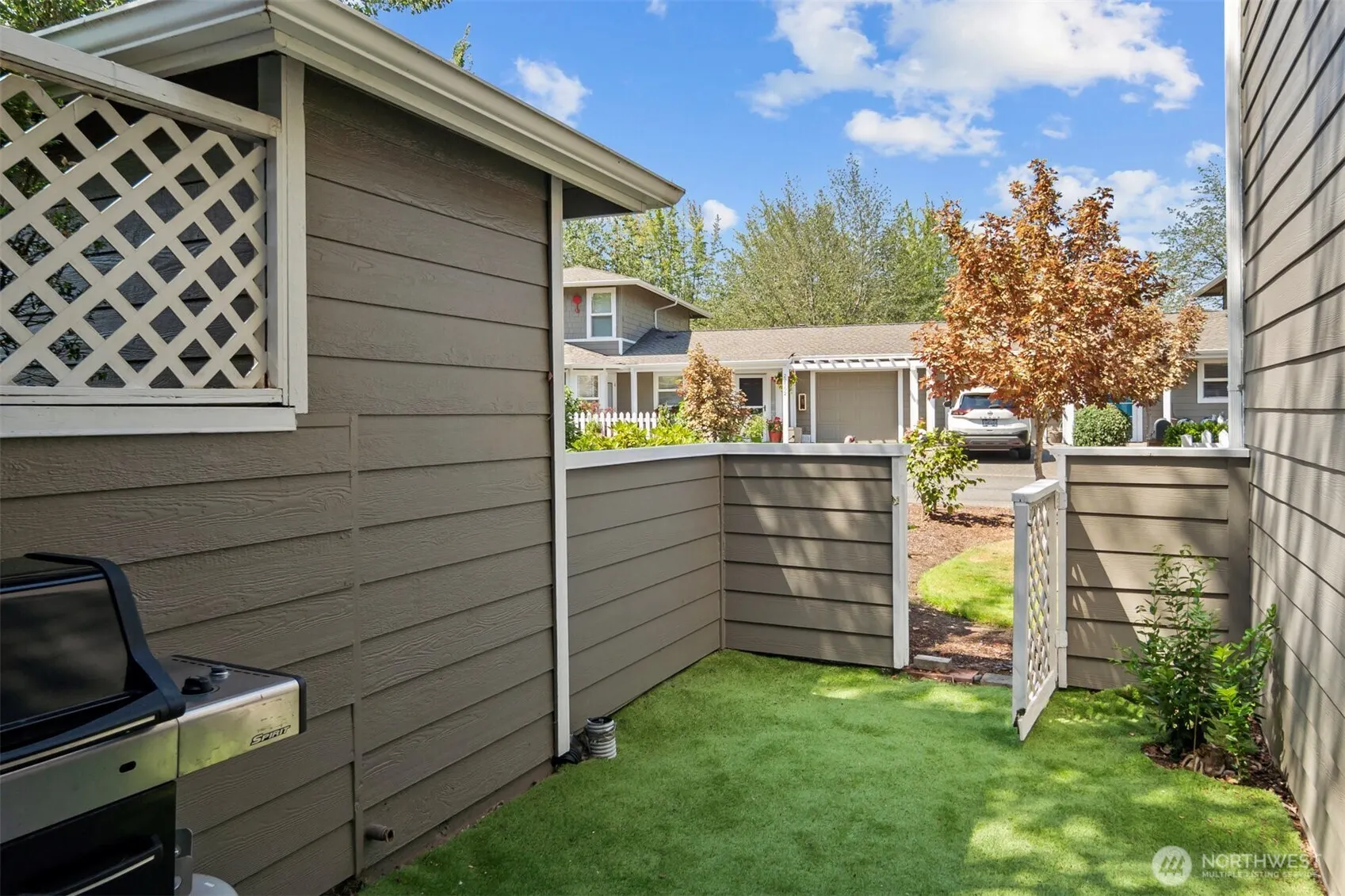 22511 SE 37th Terrace #1409, Issaquah, WA 98029-6293