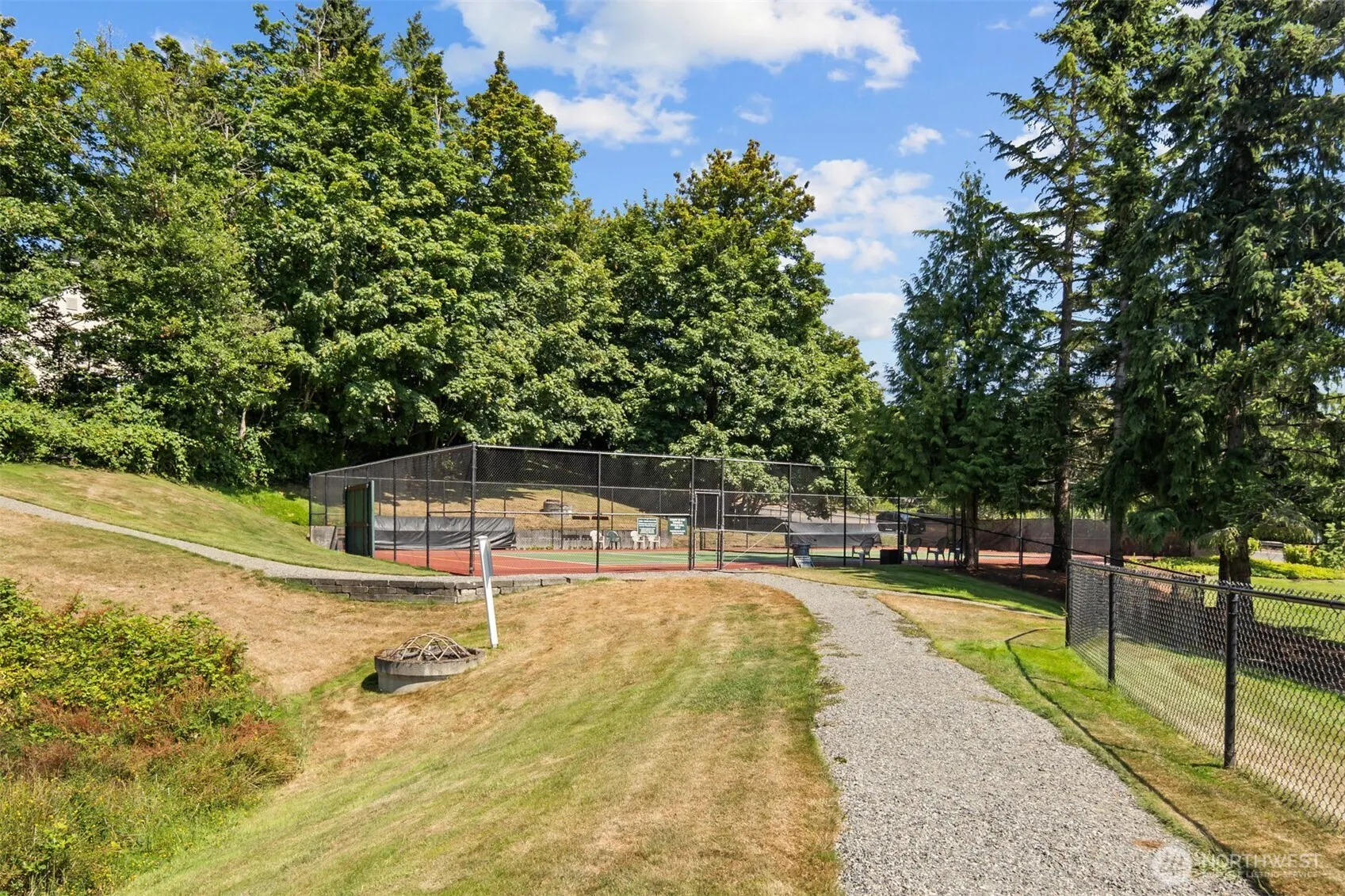 22511 SE 37th Terrace #1409, Issaquah, WA 98029-6293