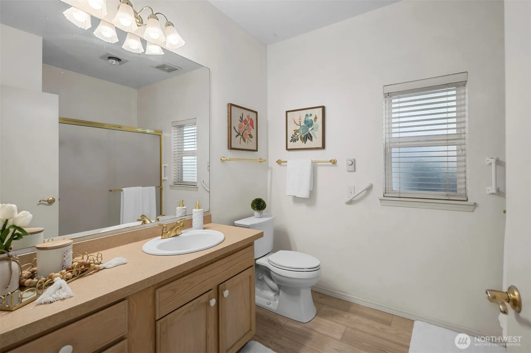 22511 SE 37th Terrace #1409, Issaquah, WA 98029-6293