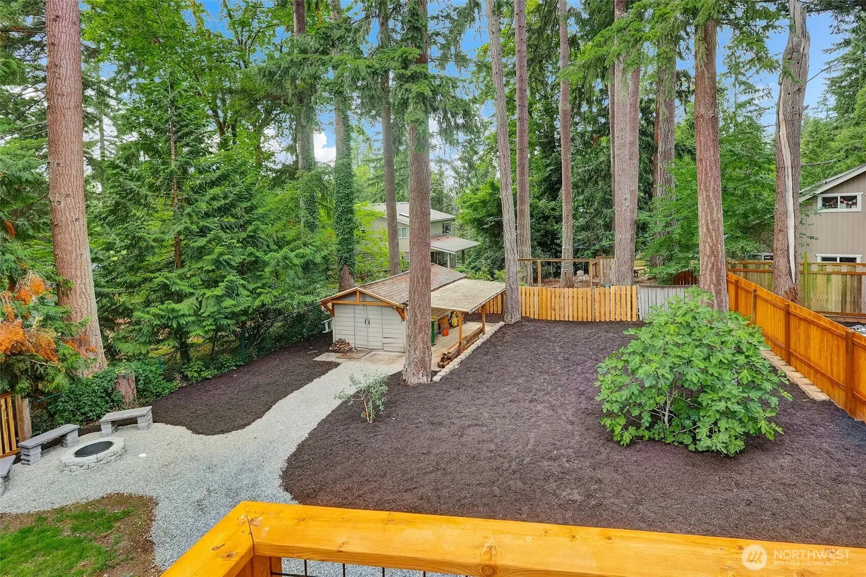 21401 SE 16th Place , Sammamish, WA 98075