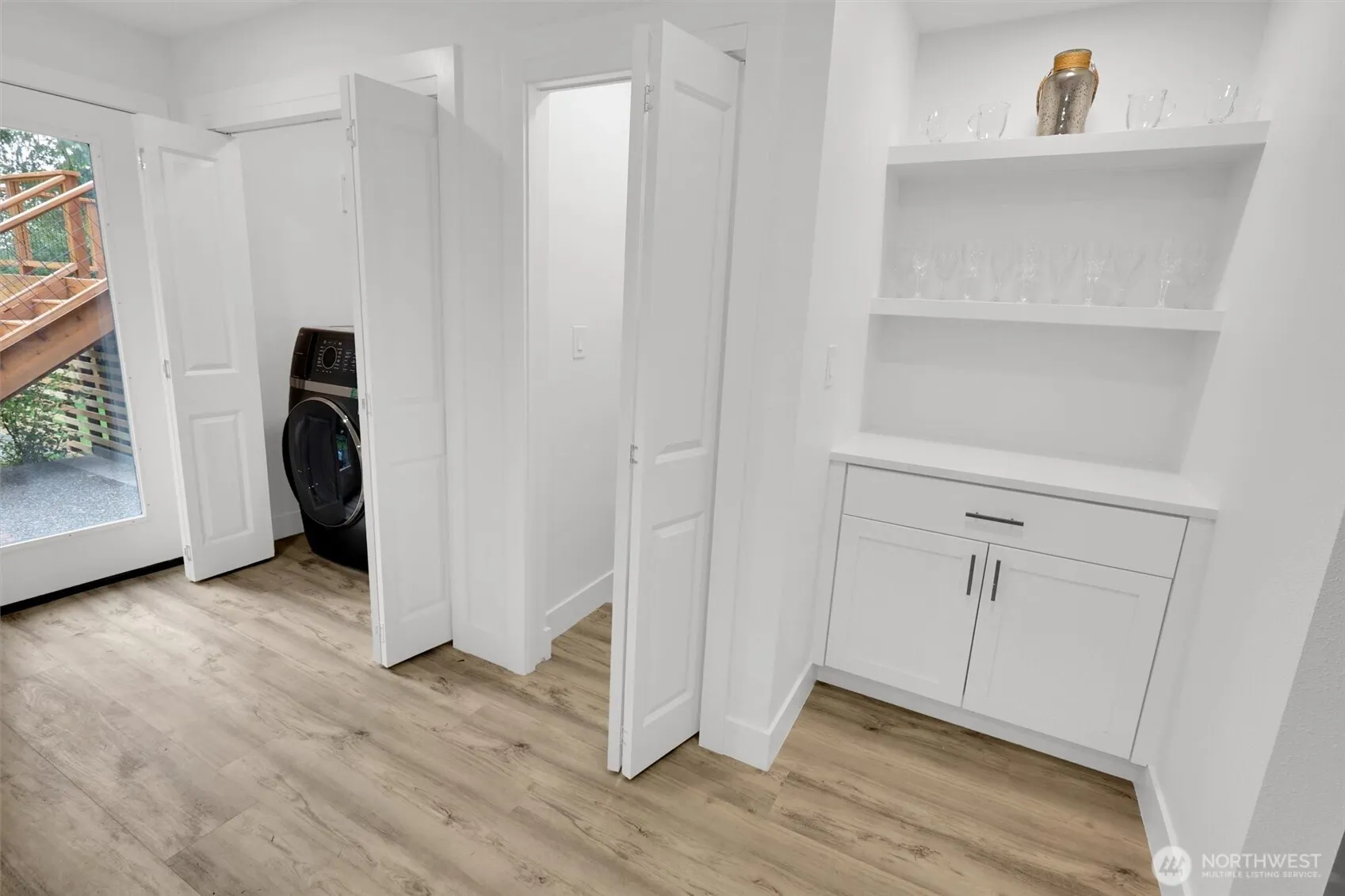 21401 SE 16th Place , Sammamish, WA 98075
