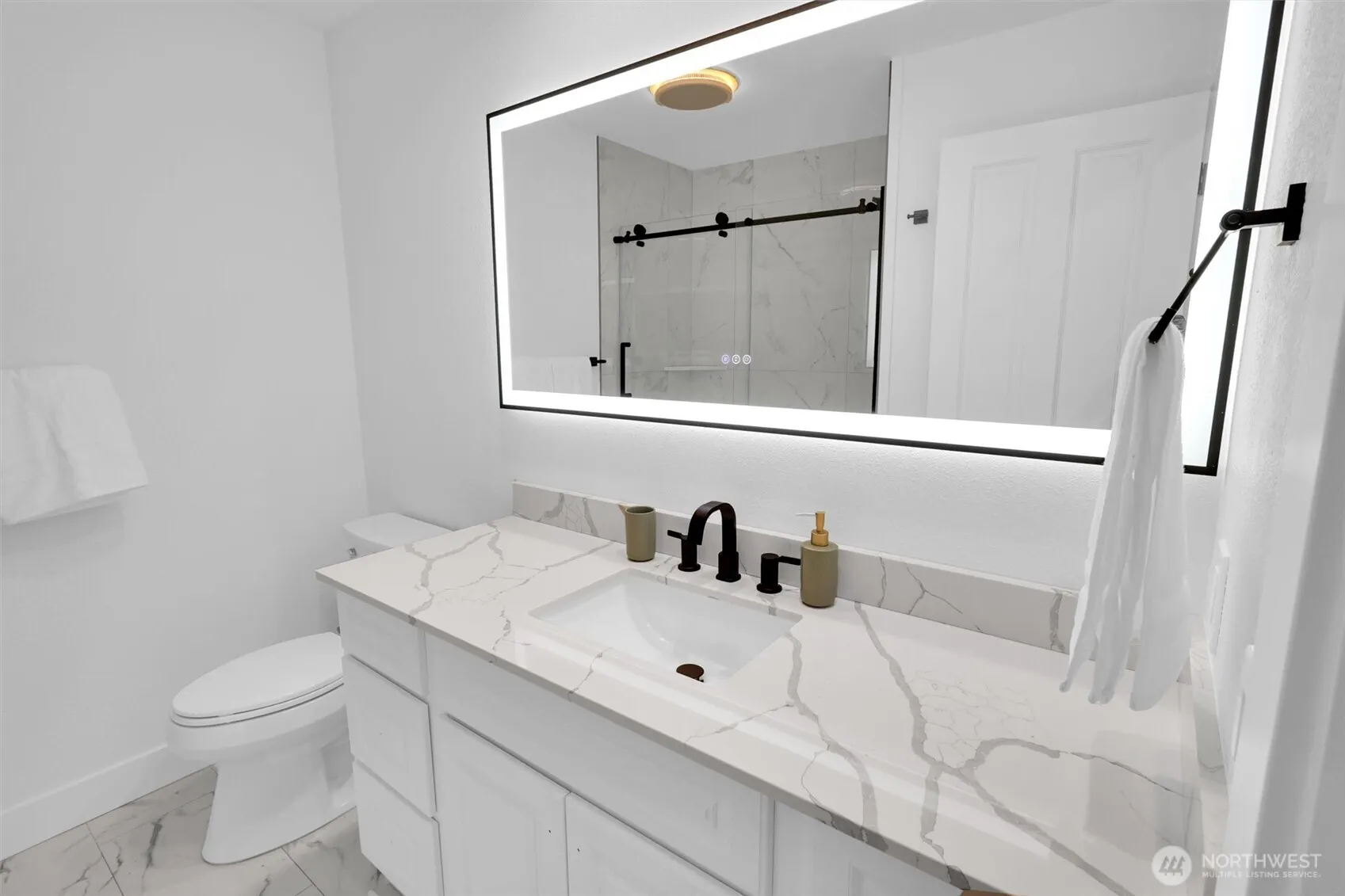 21401 SE 16th Place , Sammamish, WA 98075