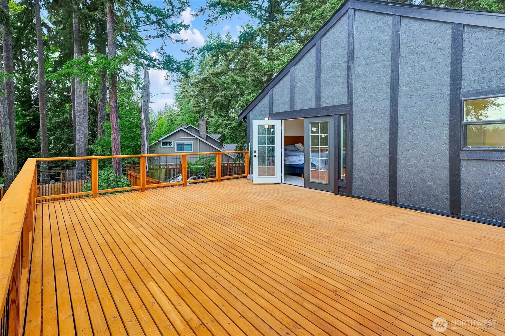 21401 SE 16th Place , Sammamish, WA 98075