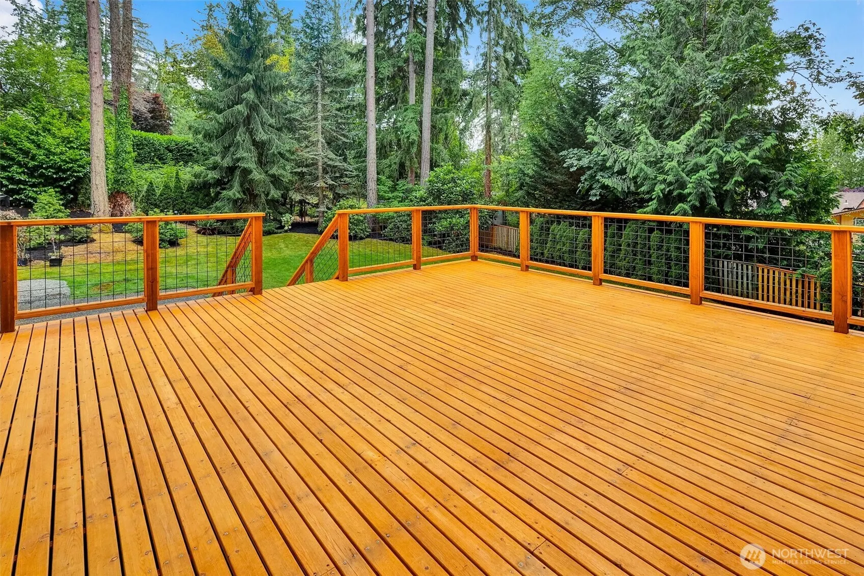 21401 SE 16th Place , Sammamish, WA 98075