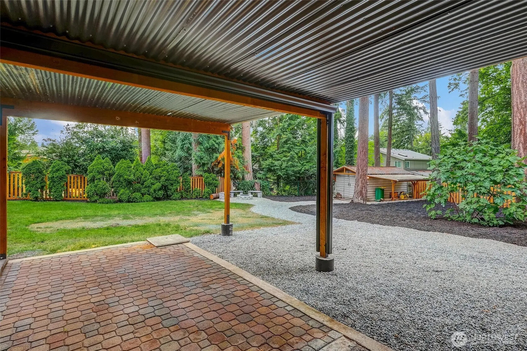 21401 SE 16th Place , Sammamish, WA 98075