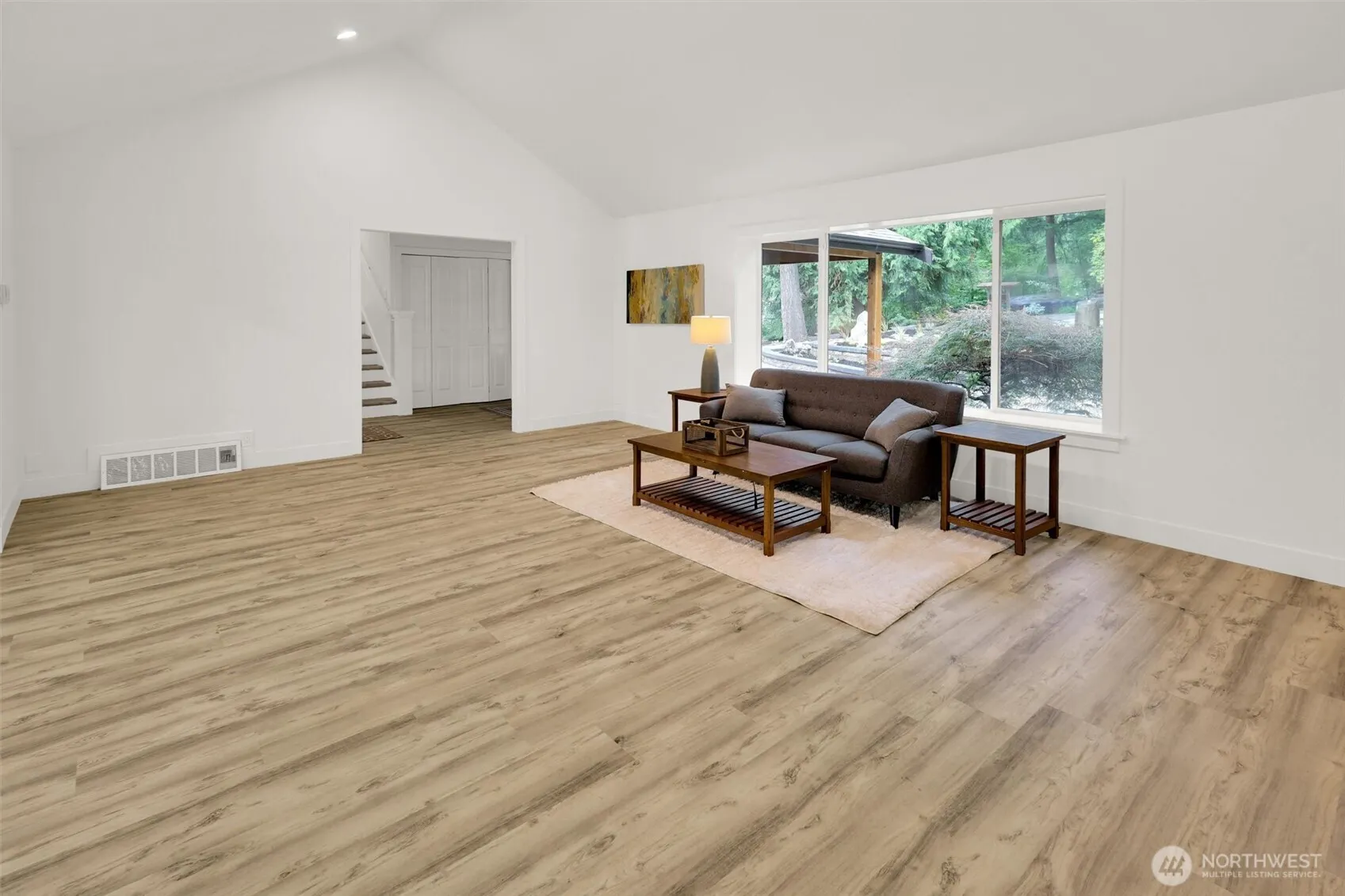 21401 SE 16th Place , Sammamish, WA 98075