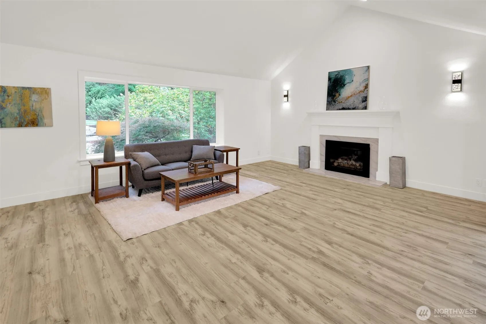 21401 SE 16th Place , Sammamish, WA 98075