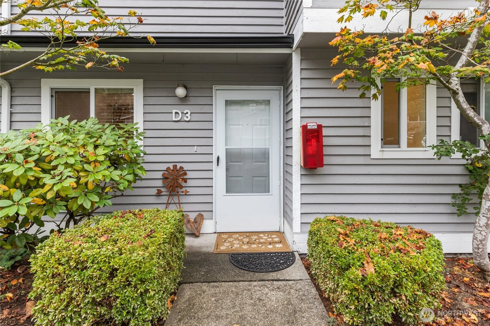 1526 192nd Street SE #D3, Bothell, WA 98012