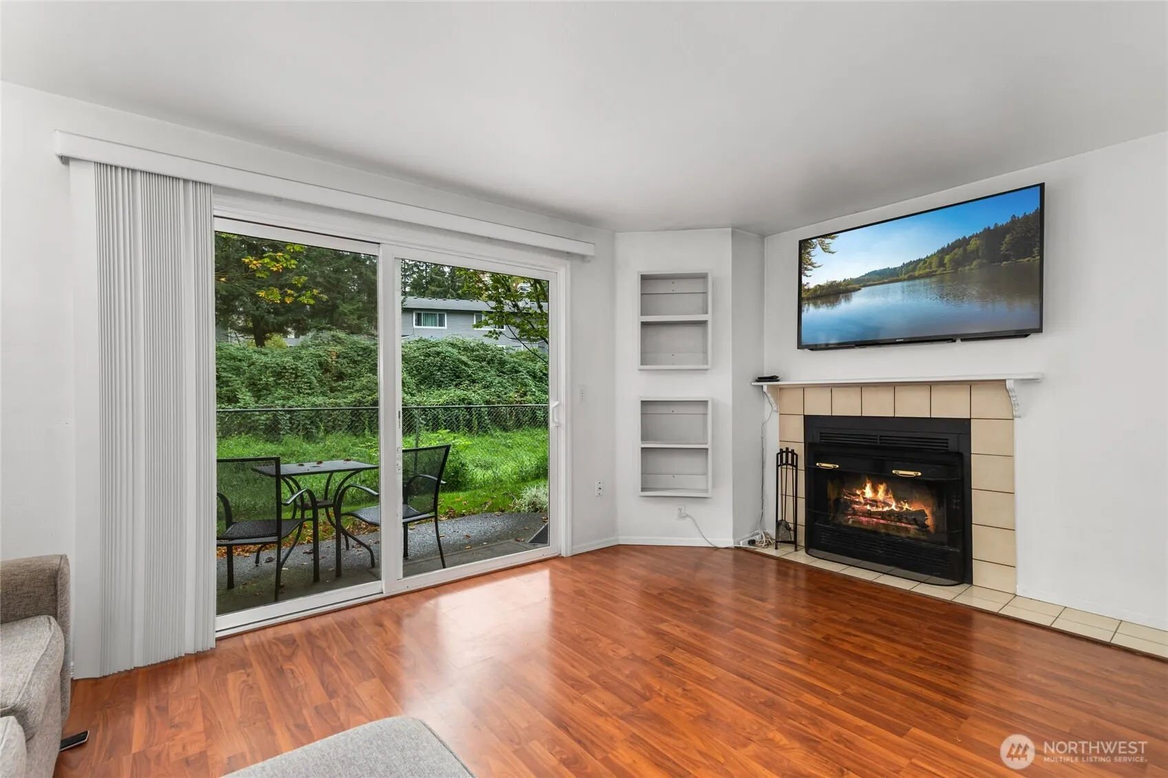 1526 192nd Street SE #D3, Bothell, WA 98012