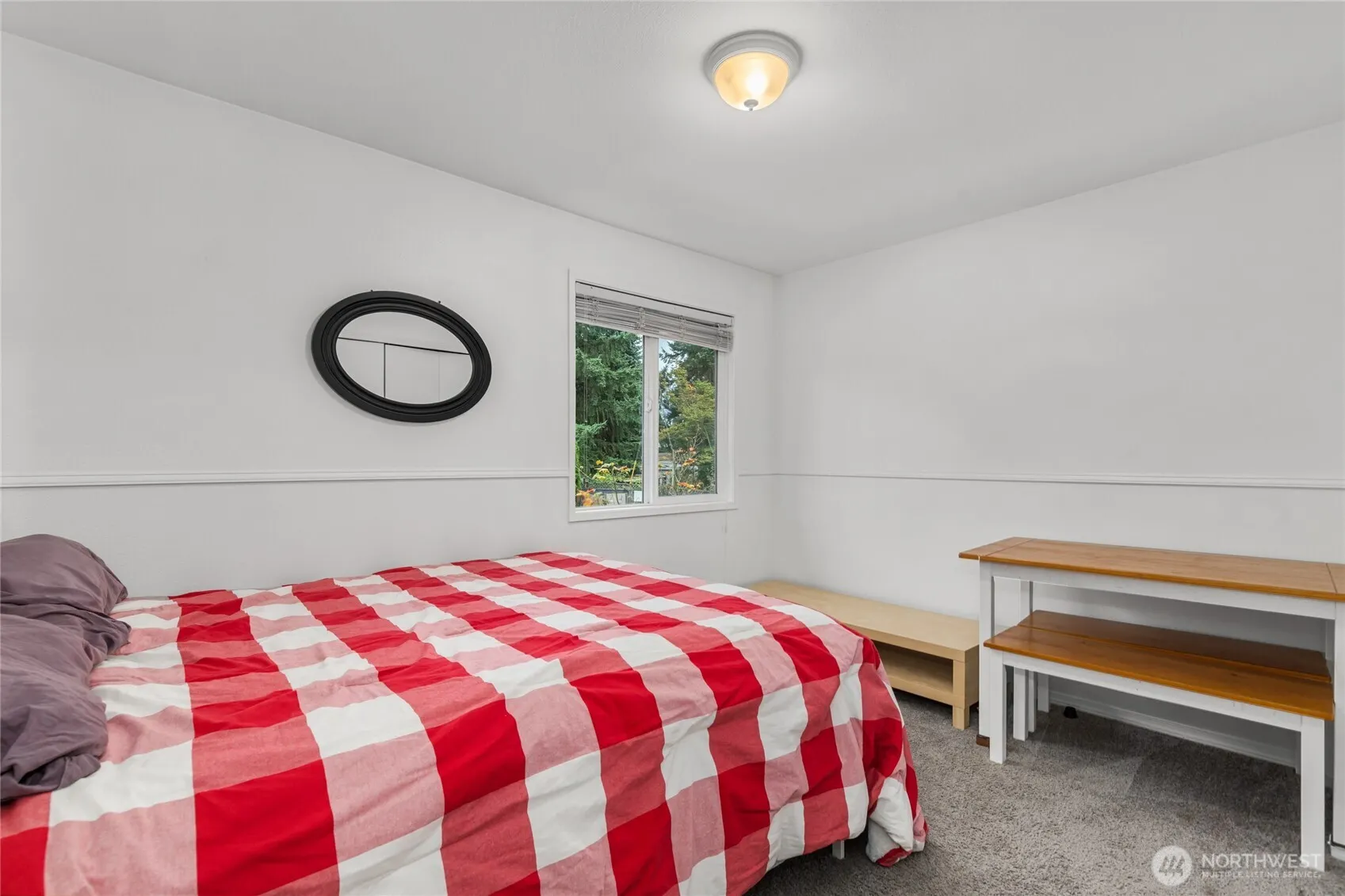 1526 192nd Street SE #D3, Bothell, WA 98012