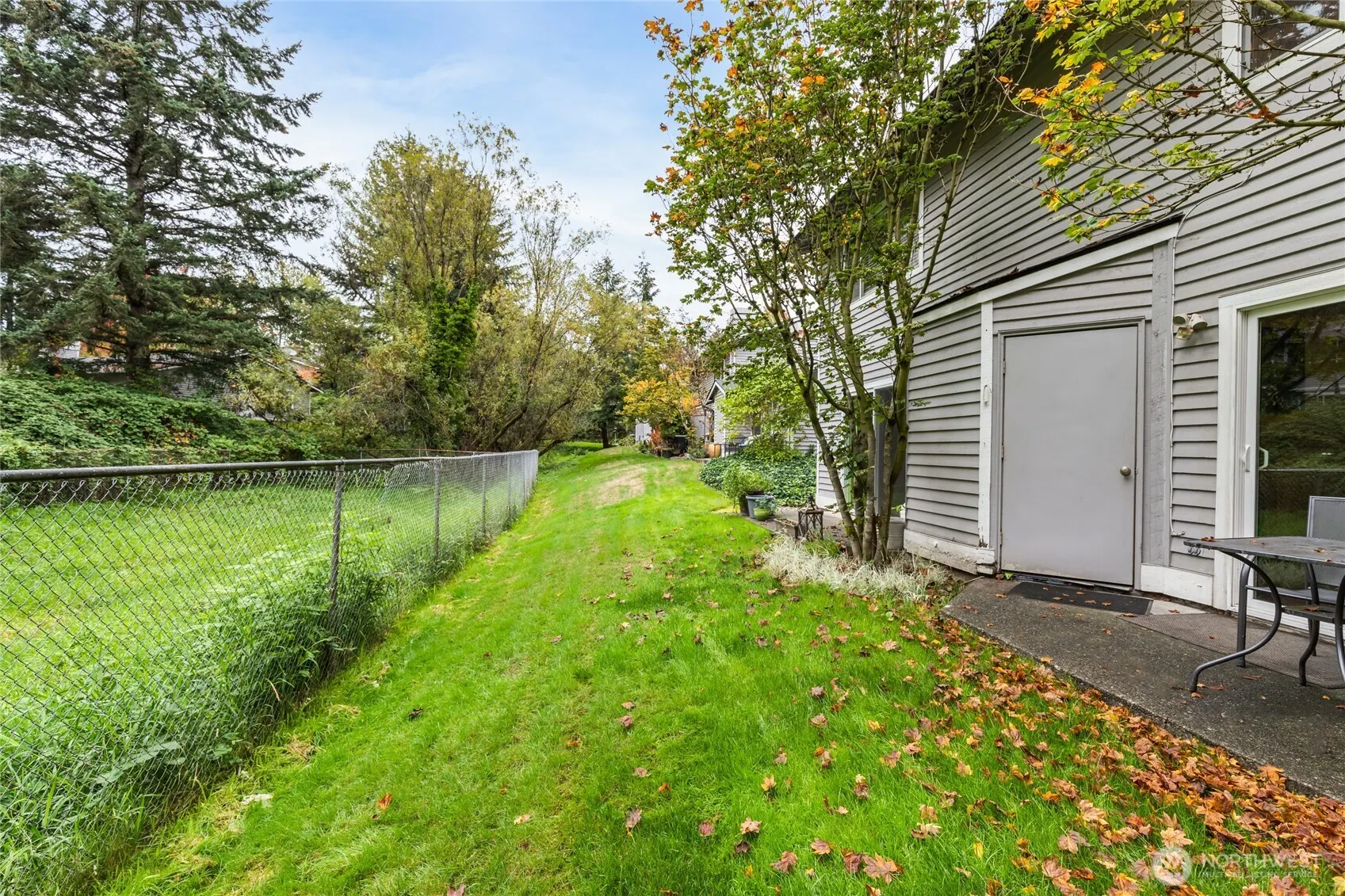 1526 192nd Street SE #D3, Bothell, WA 98012