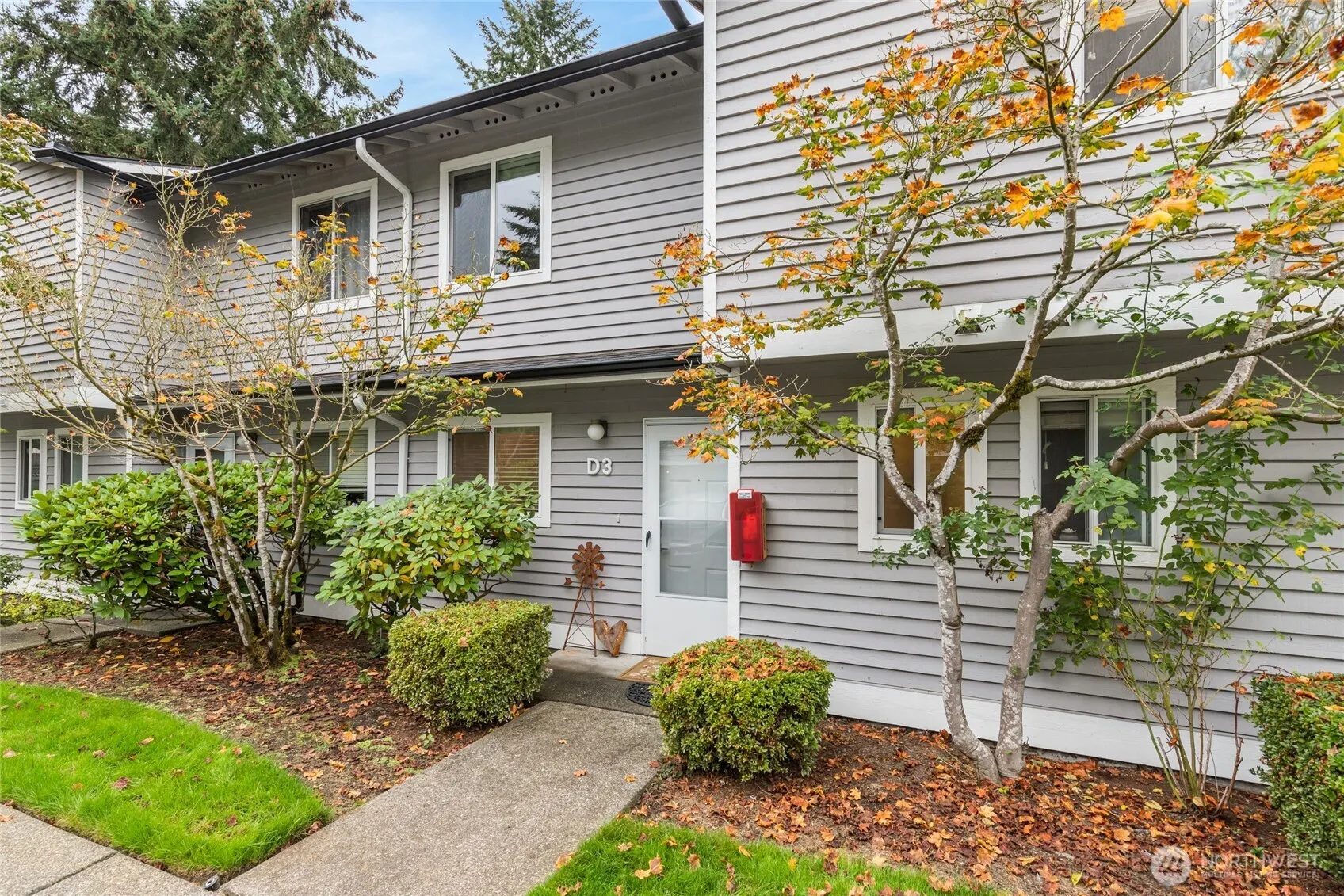 1526 192nd Street SE #D3, Bothell, WA 98012