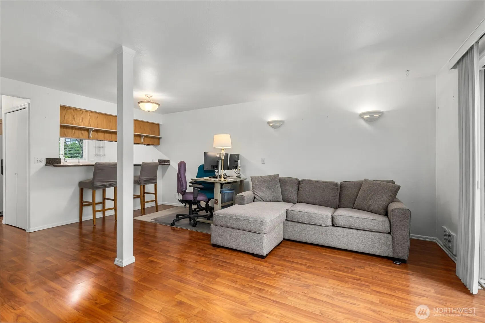 1526 192nd Street SE #D3, Bothell, WA 98012