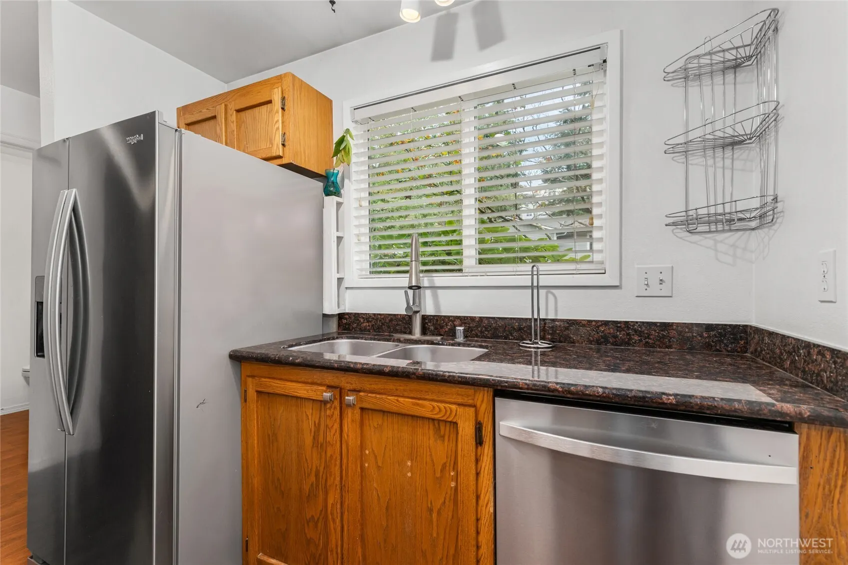 1526 192nd Street SE #D3, Bothell, WA 98012