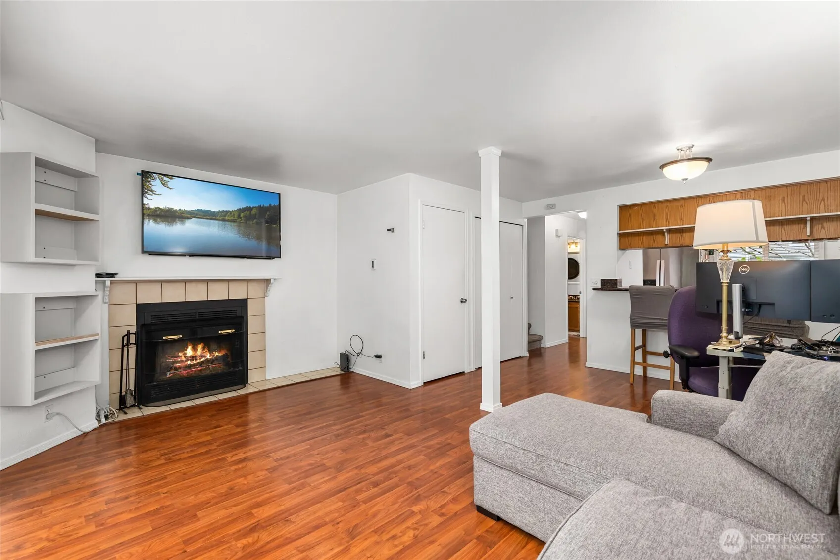 1526 192nd Street SE #D3, Bothell, WA 98012