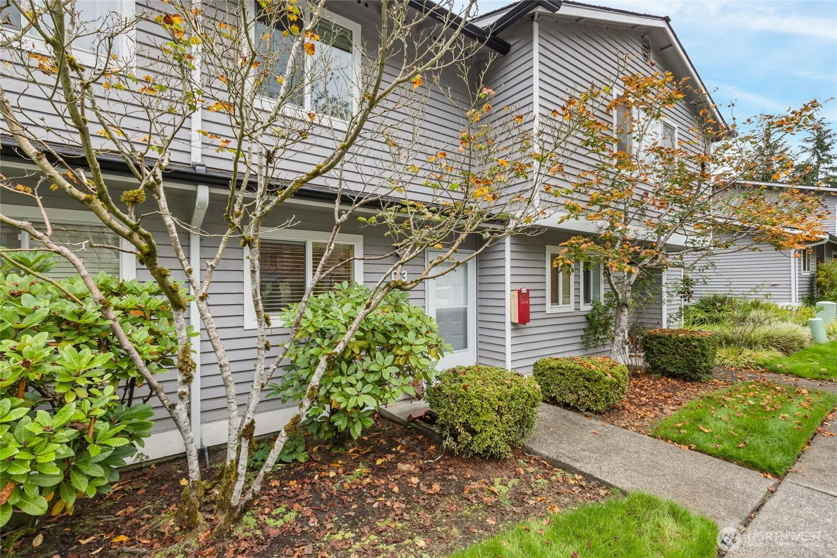 1526 192nd Street SE #D3, Bothell, WA 98012