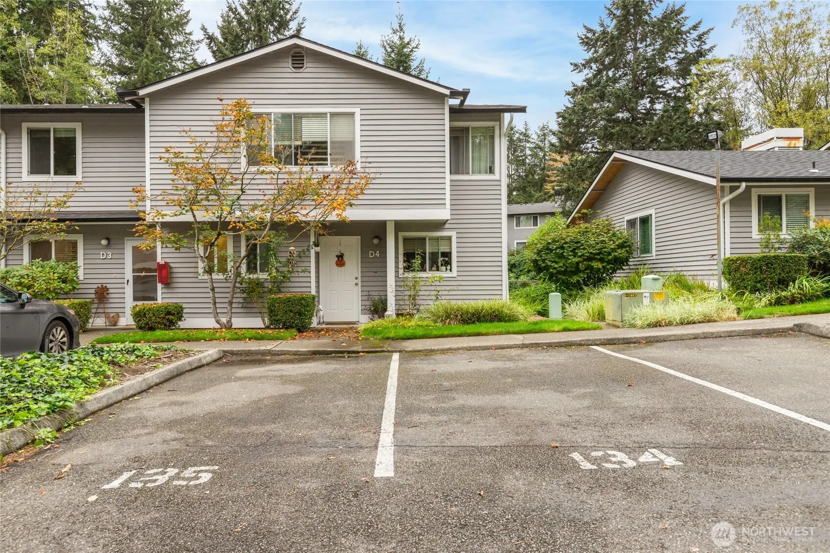 1526 192nd Street SE #D3, Bothell, WA 98012