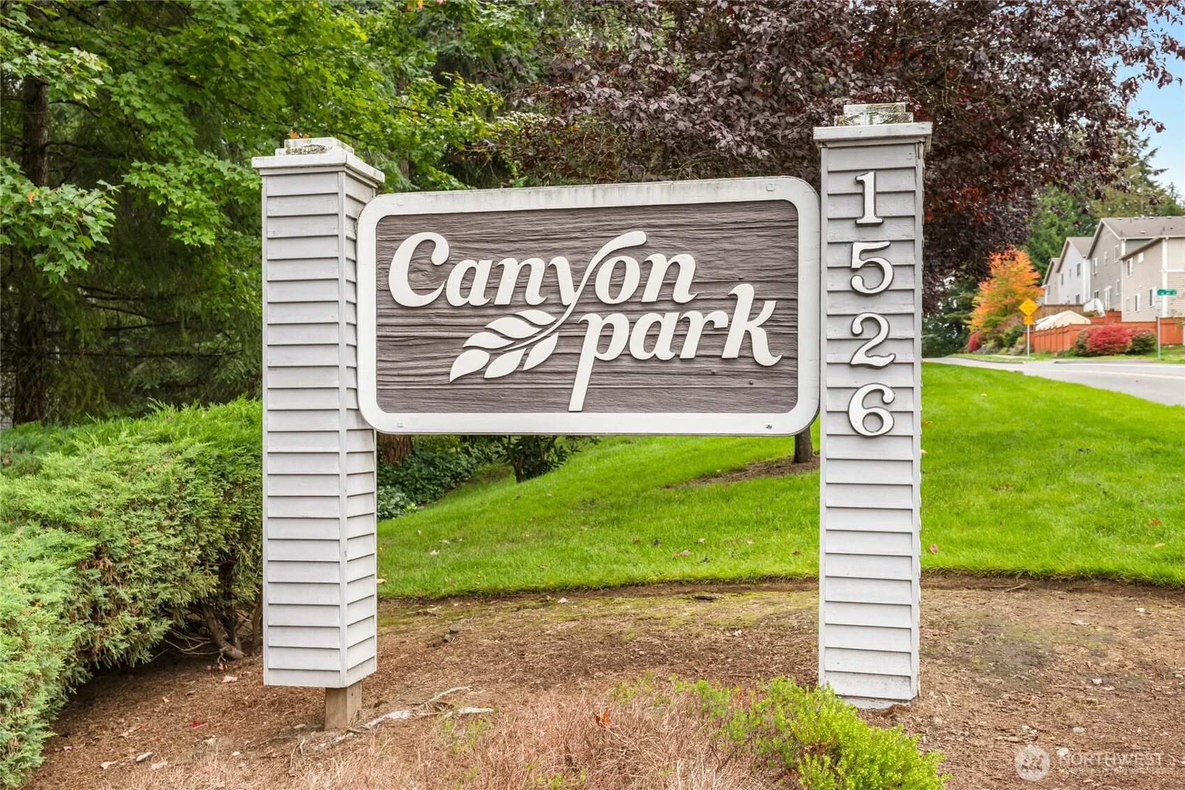 1526 192nd Street SE #D3, Bothell, WA 98012