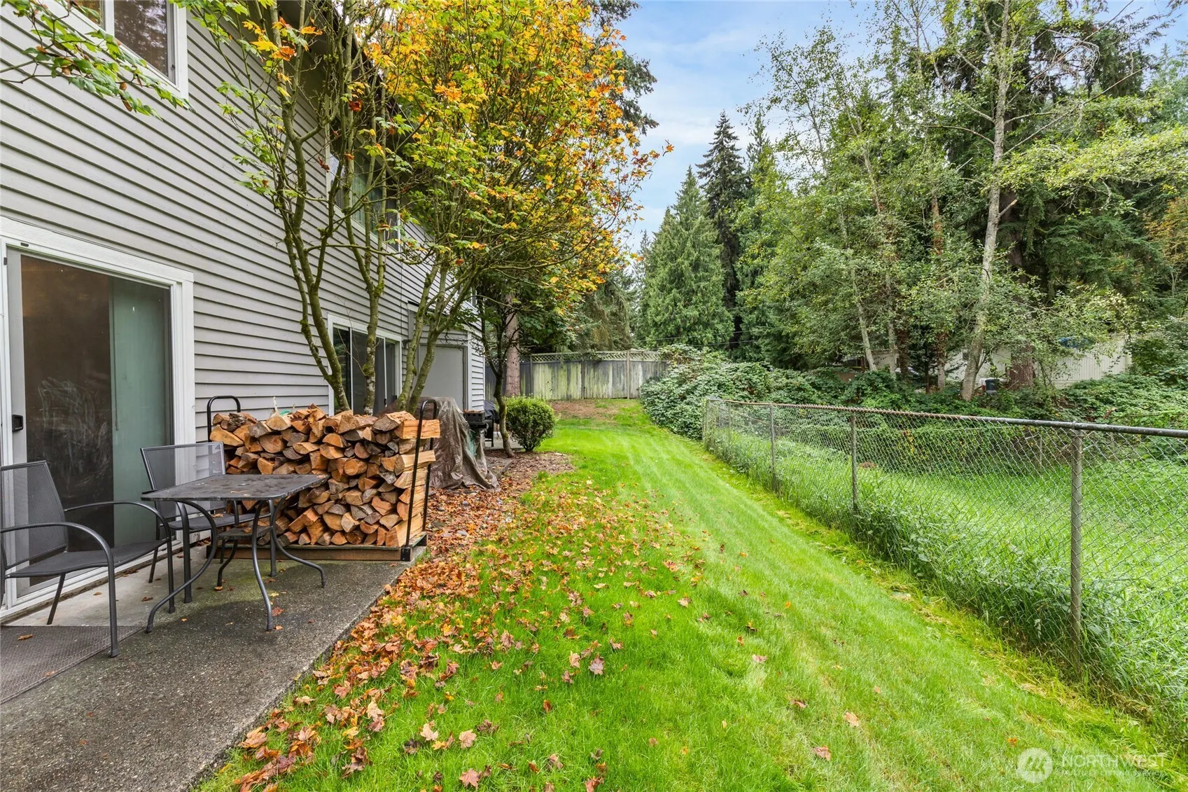 1526 192nd Street SE #D3, Bothell, WA 98012