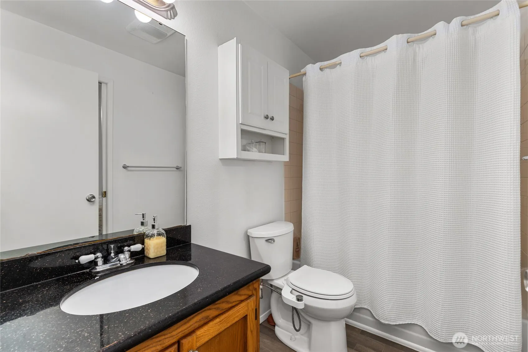 1526 192nd Street SE #D3, Bothell, WA 98012