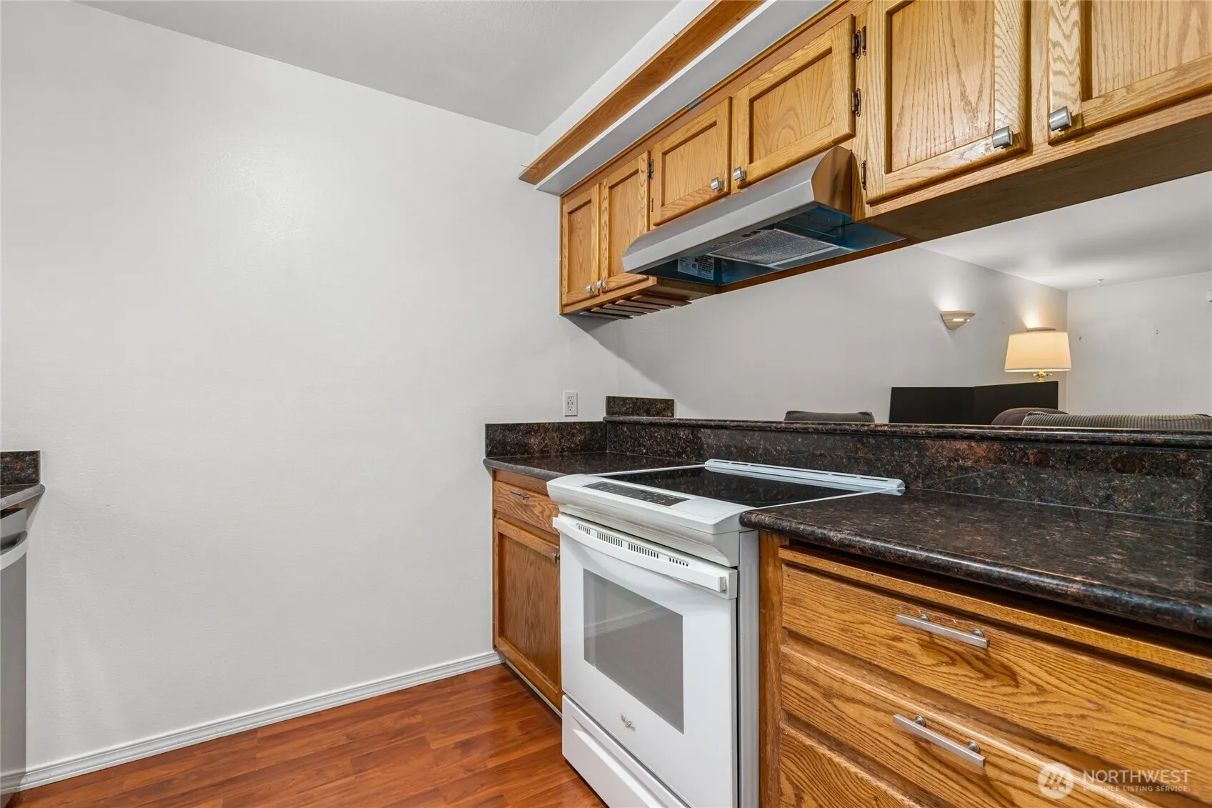 1526 192nd Street SE #D3, Bothell, WA 98012