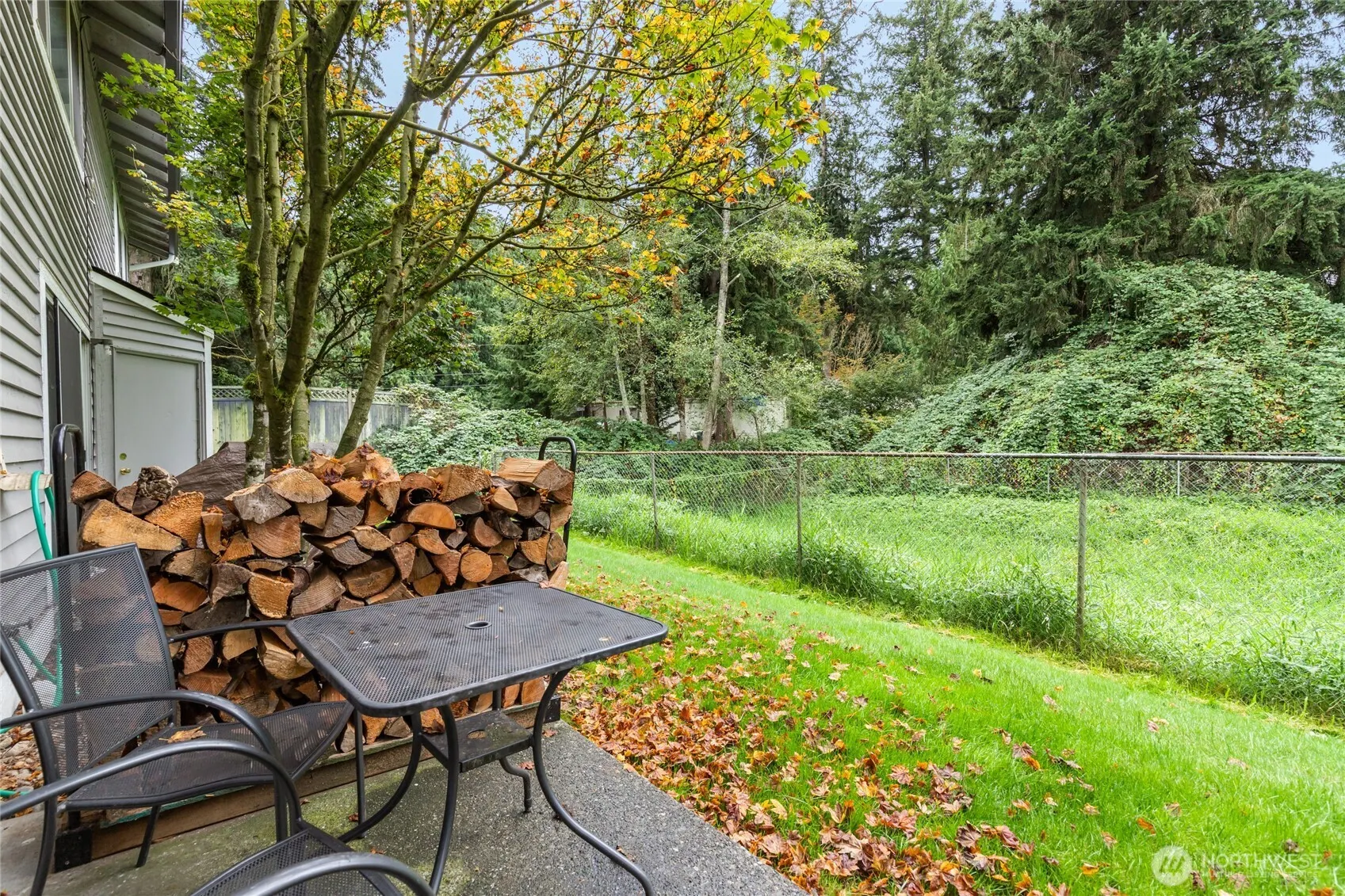 1526 192nd Street SE #D3, Bothell, WA 98012