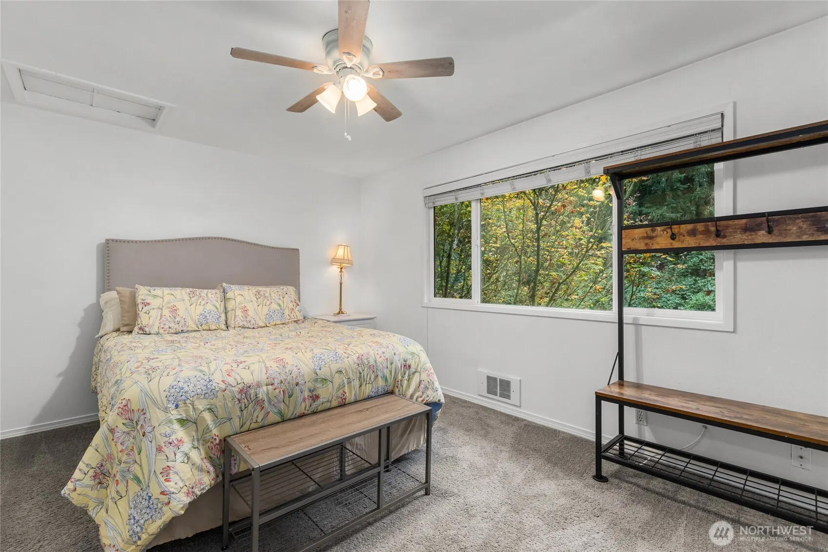 1526 192nd Street SE #D3, Bothell, WA 98012