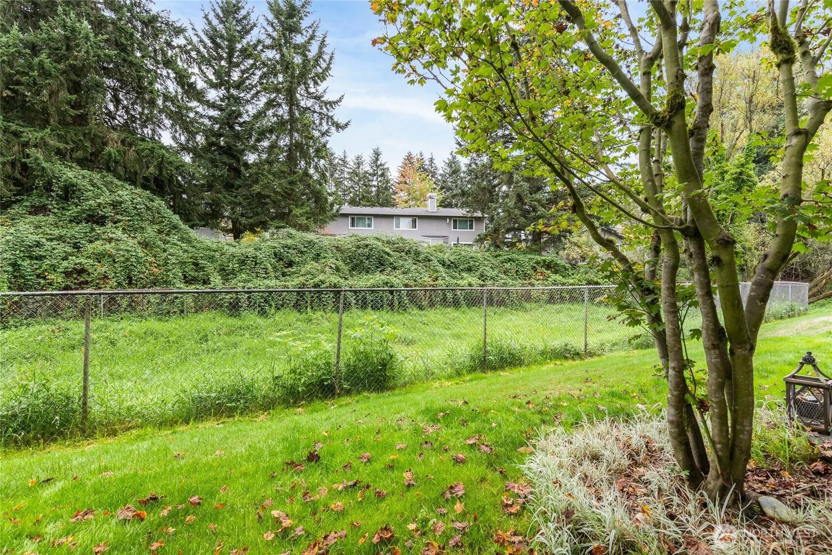 1526 192nd Street SE #D3, Bothell, WA 98012