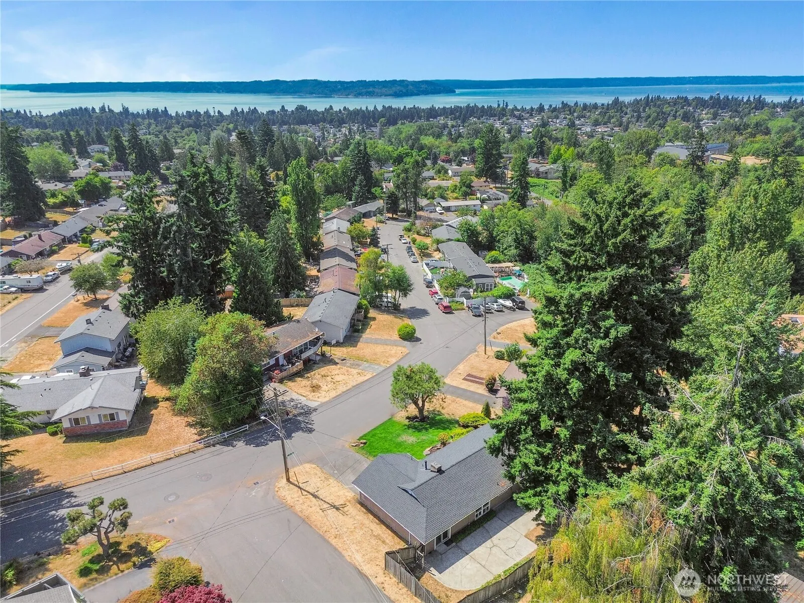 2404 S 249th Place , Kent, WA 98032