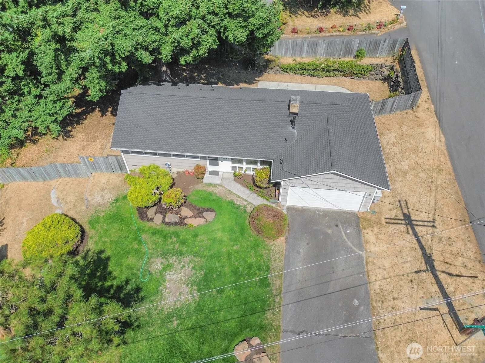 2404 S 249th Place , Kent, WA 98032