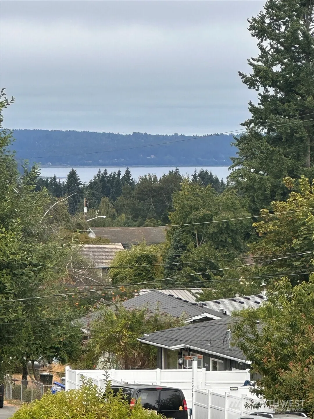 2404 S 249th Place , Kent, WA 98032