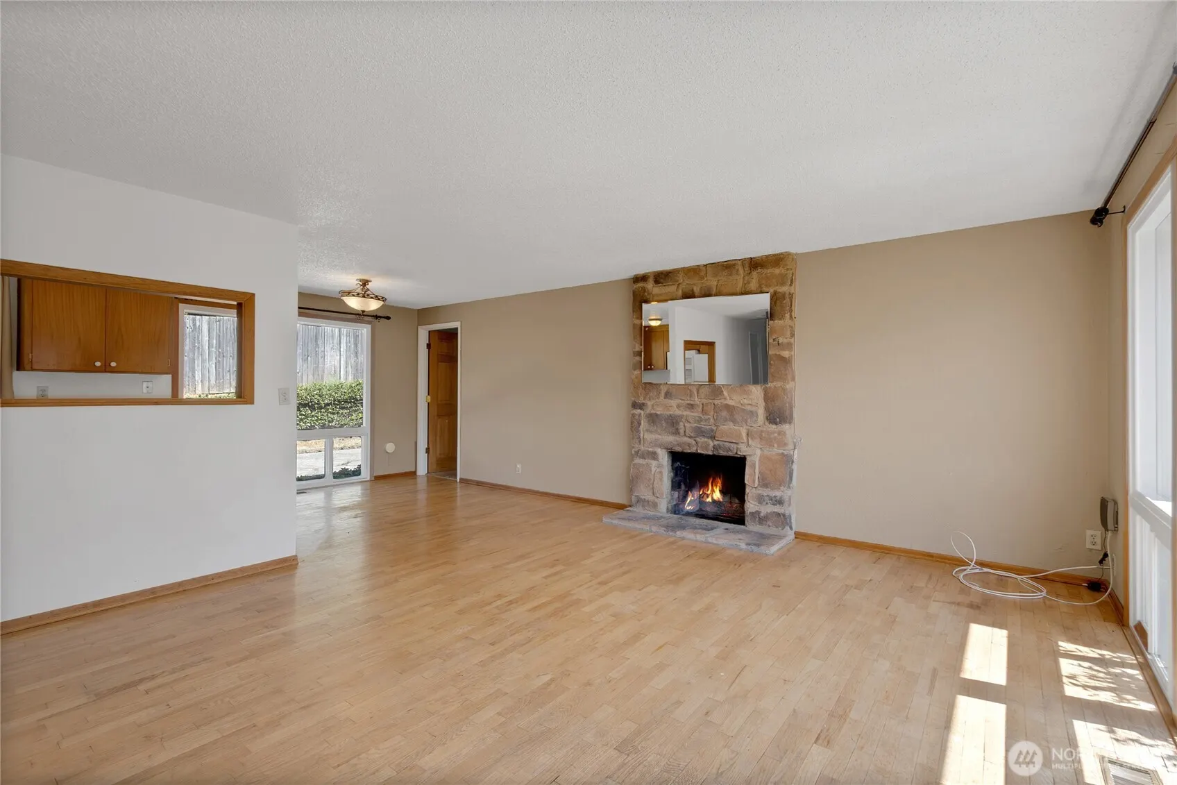 2404 S 249th Place , Kent, WA 98032