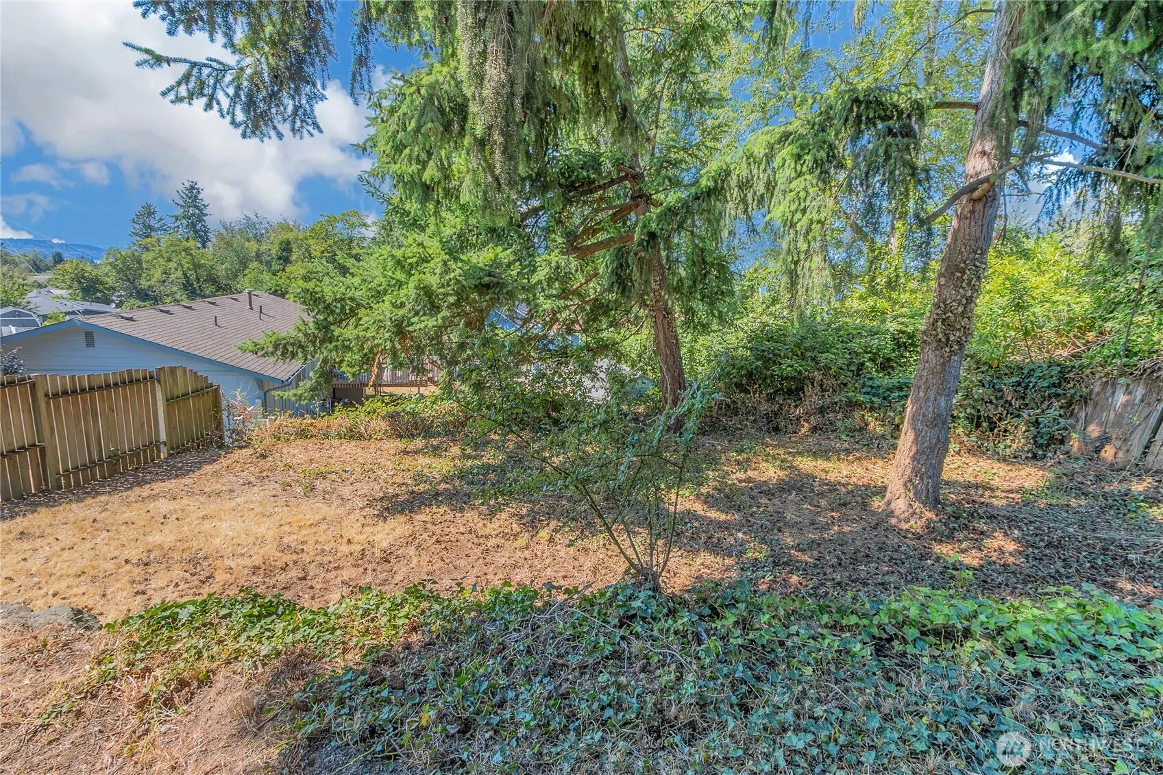2404 S 249th Place , Kent, WA 98032