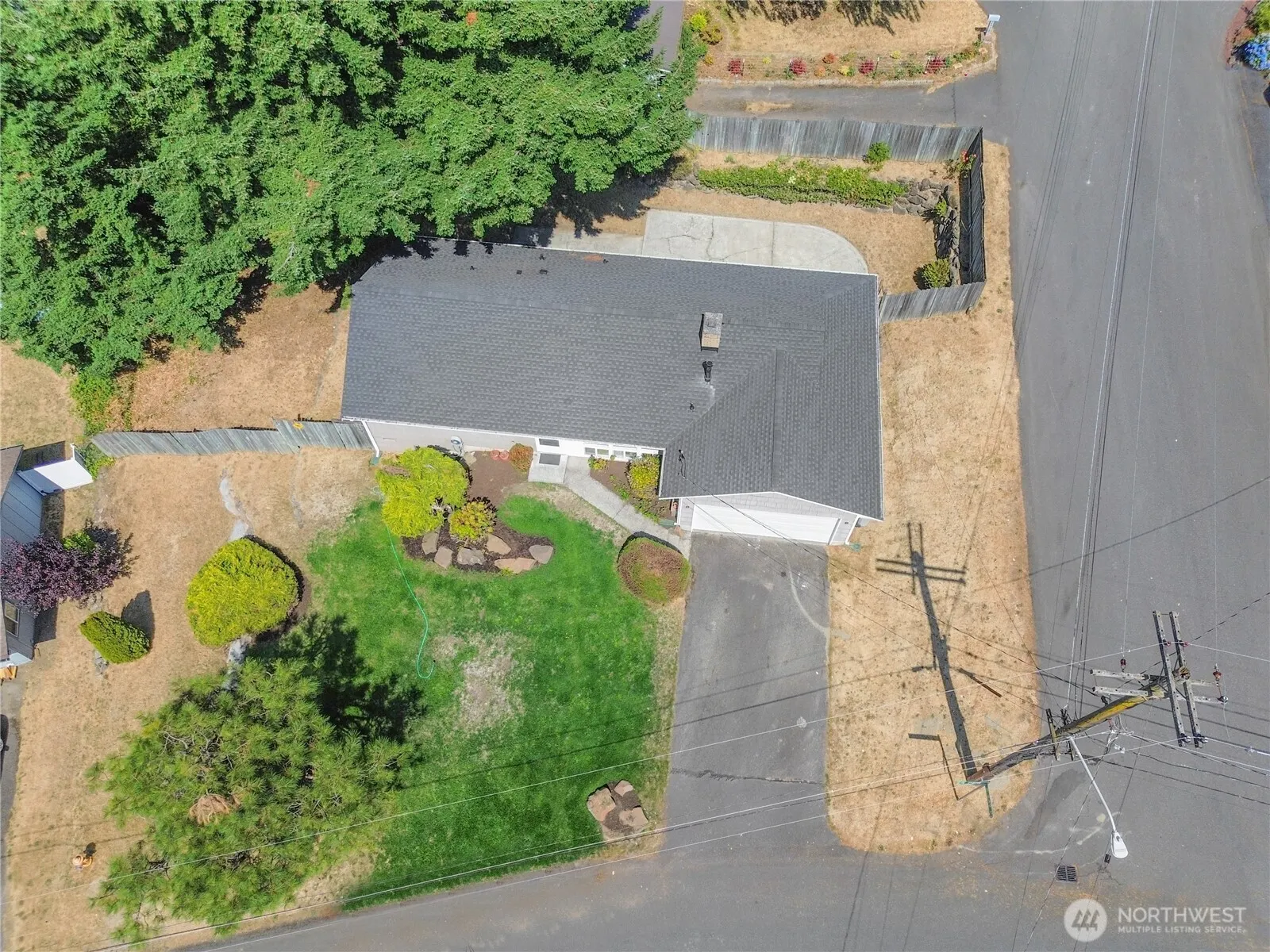 2404 S 249th Place , Kent, WA 98032