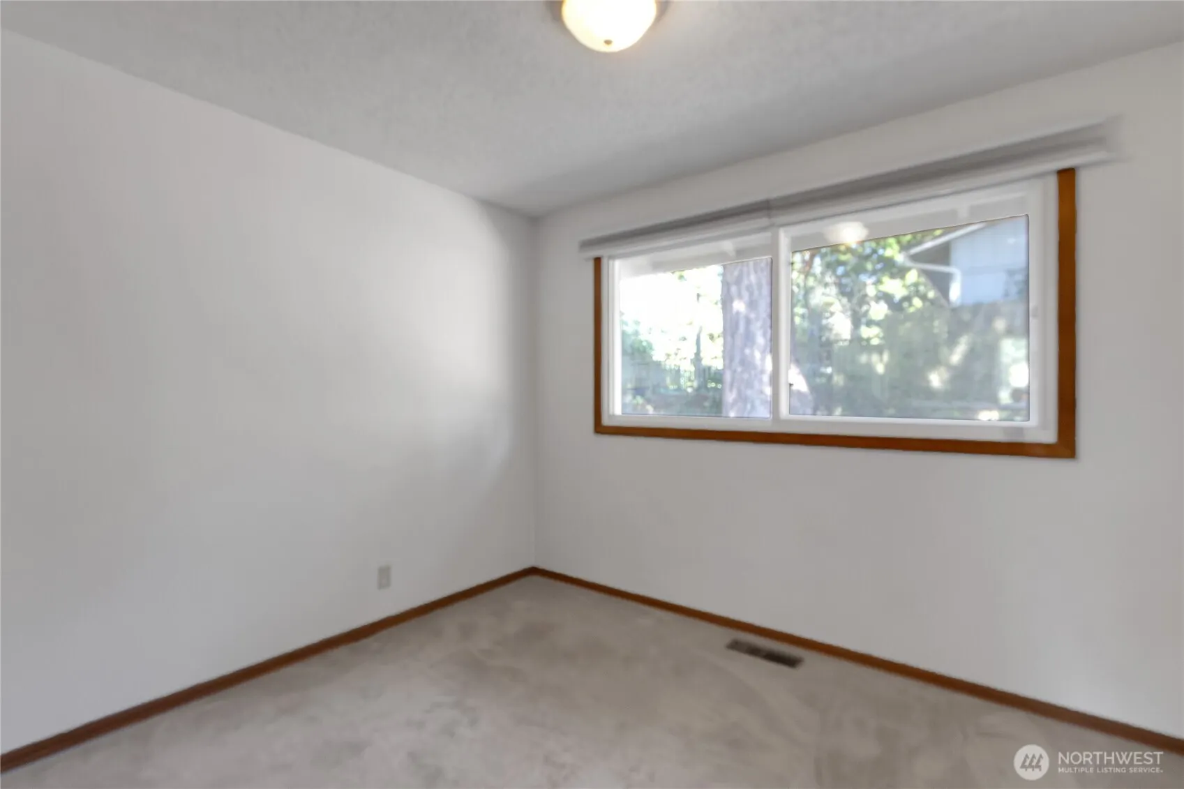 2404 S 249th Place , Kent, WA 98032