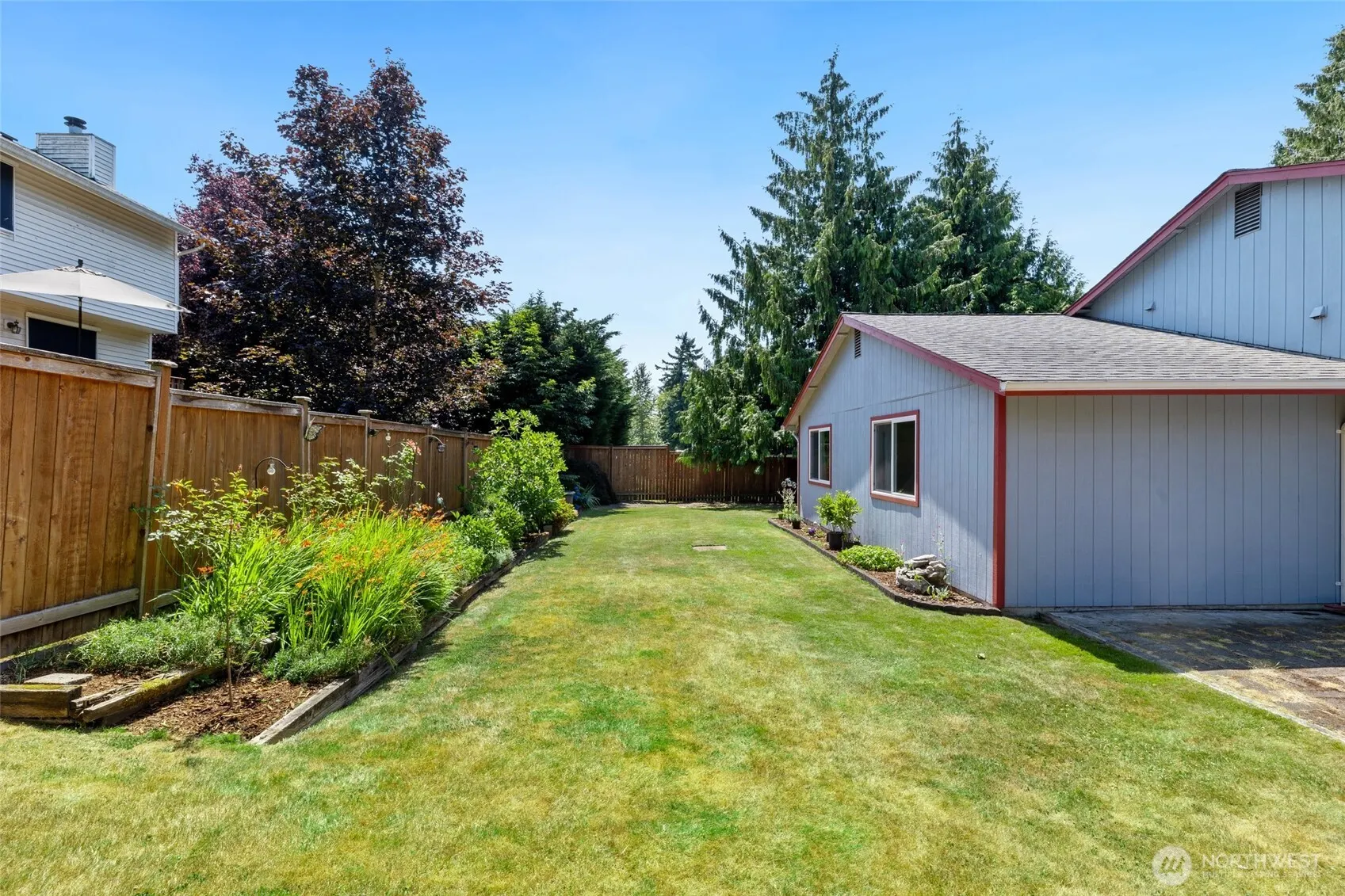 8003 NE 145th Street , Kirkland, WA 98034