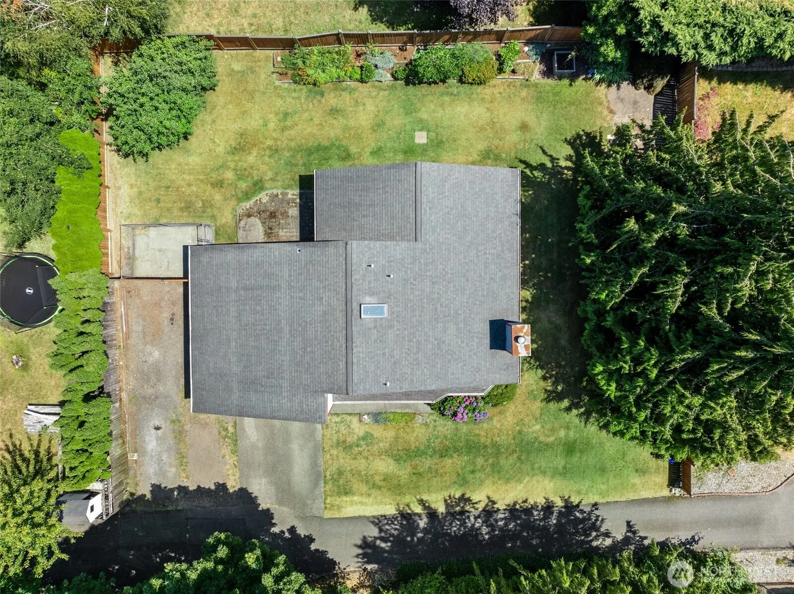 8003 NE 145th Street , Kirkland, WA 98034