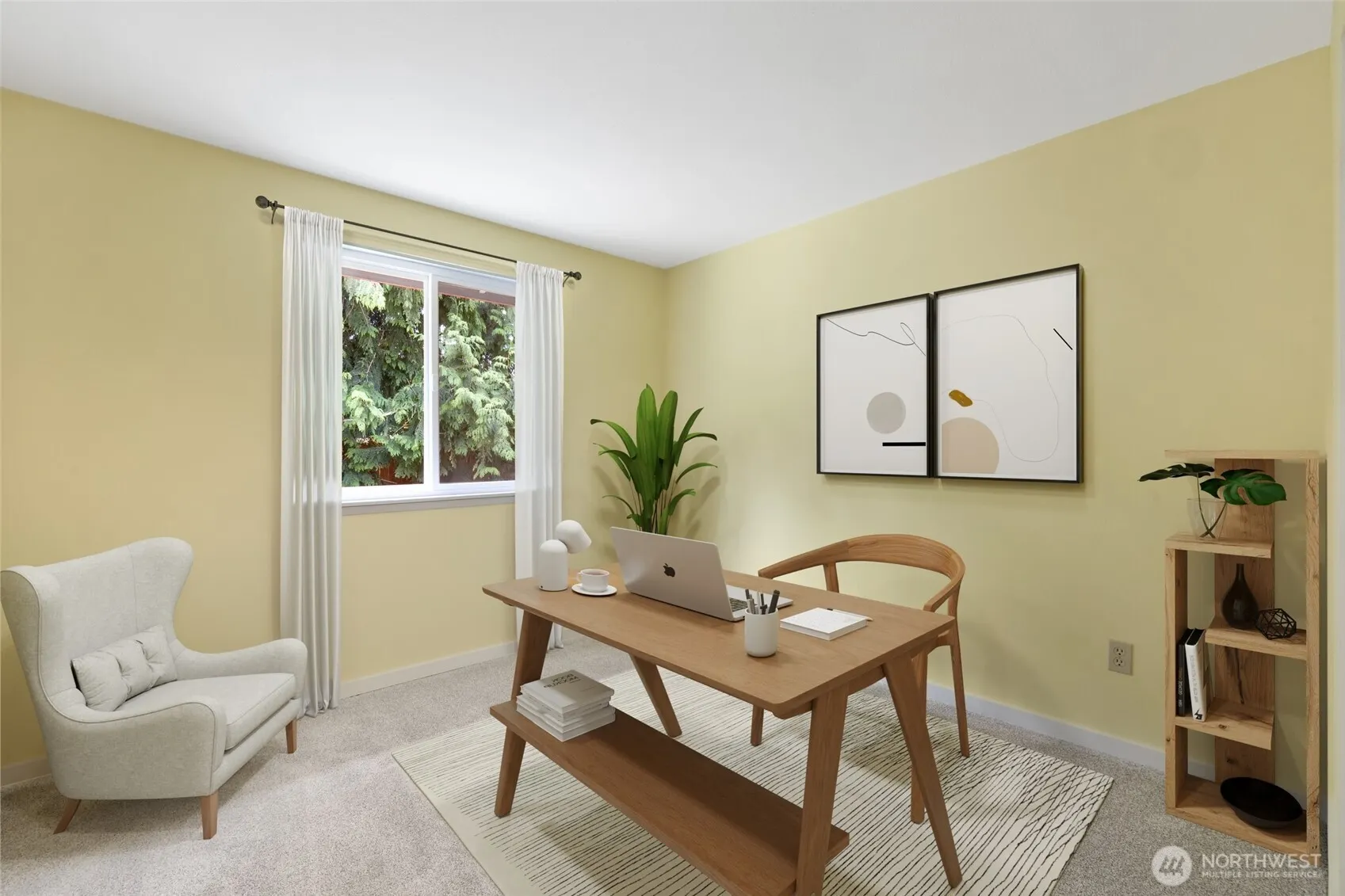 8003 NE 145th Street , Kirkland, WA 98034
