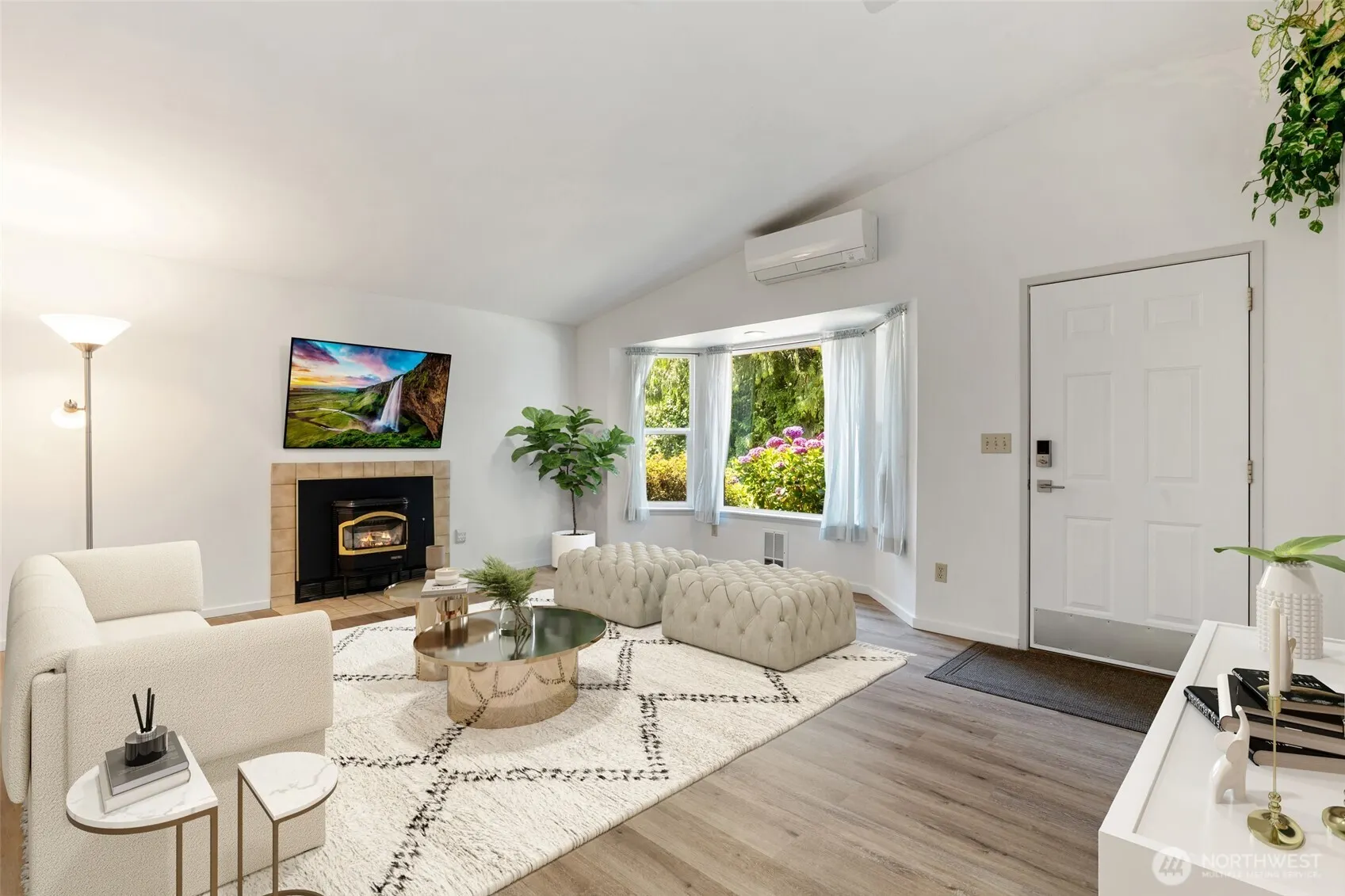 8003 NE 145th Street , Kirkland, WA 98034