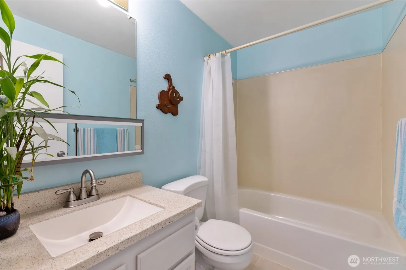 8003 NE 145th Street , Kirkland, WA 98034