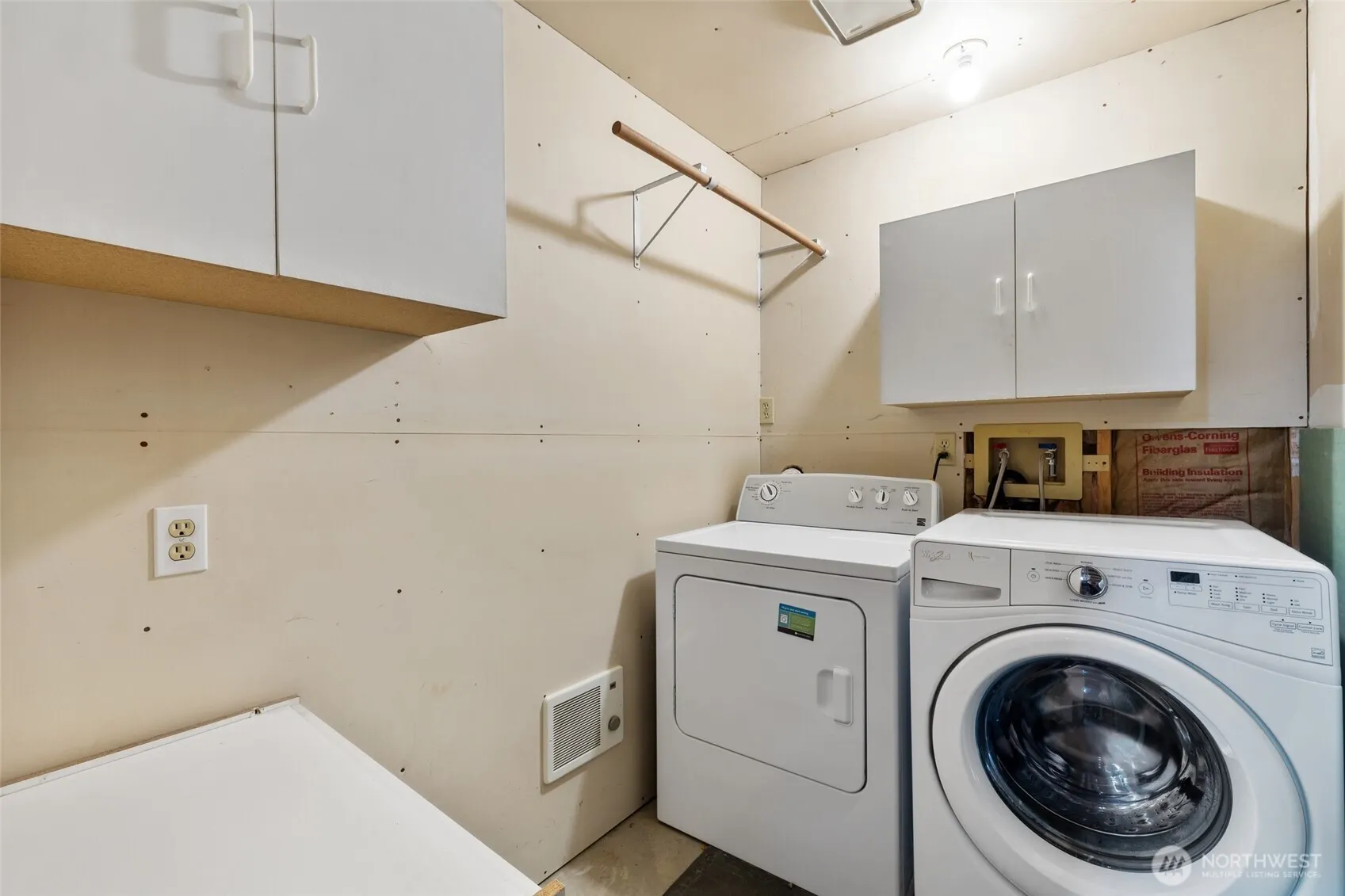 8003 NE 145th Street , Kirkland, WA 98034