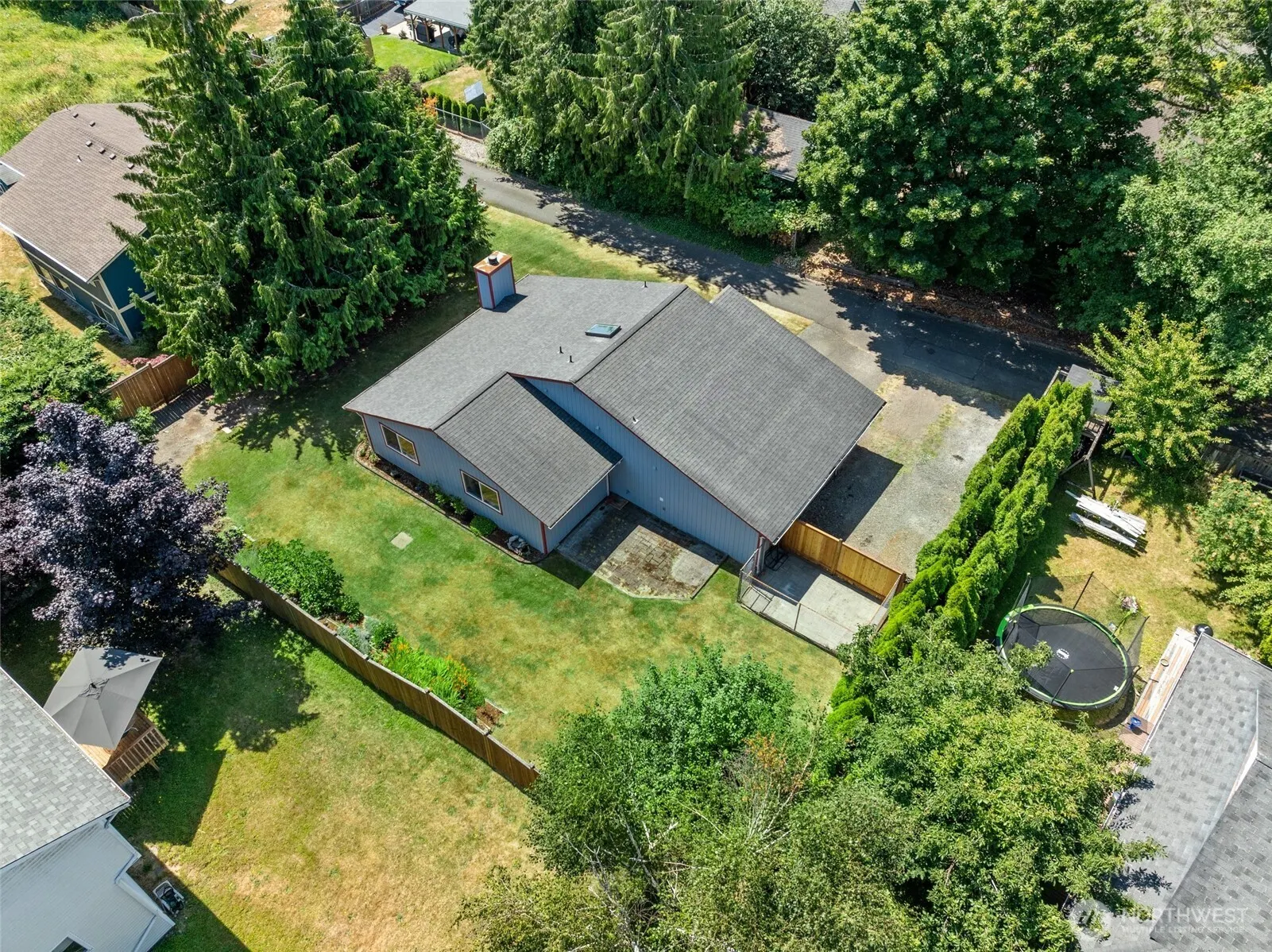 8003 NE 145th Street , Kirkland, WA 98034