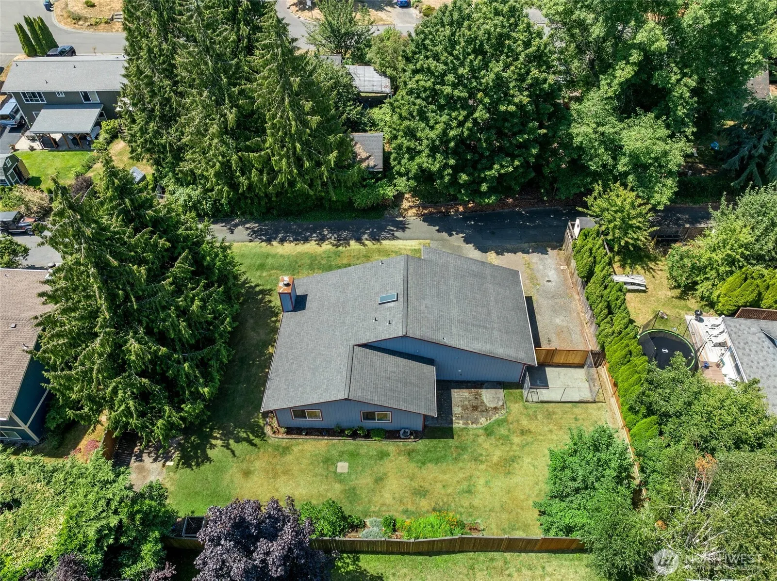 8003 NE 145th Street , Kirkland, WA 98034