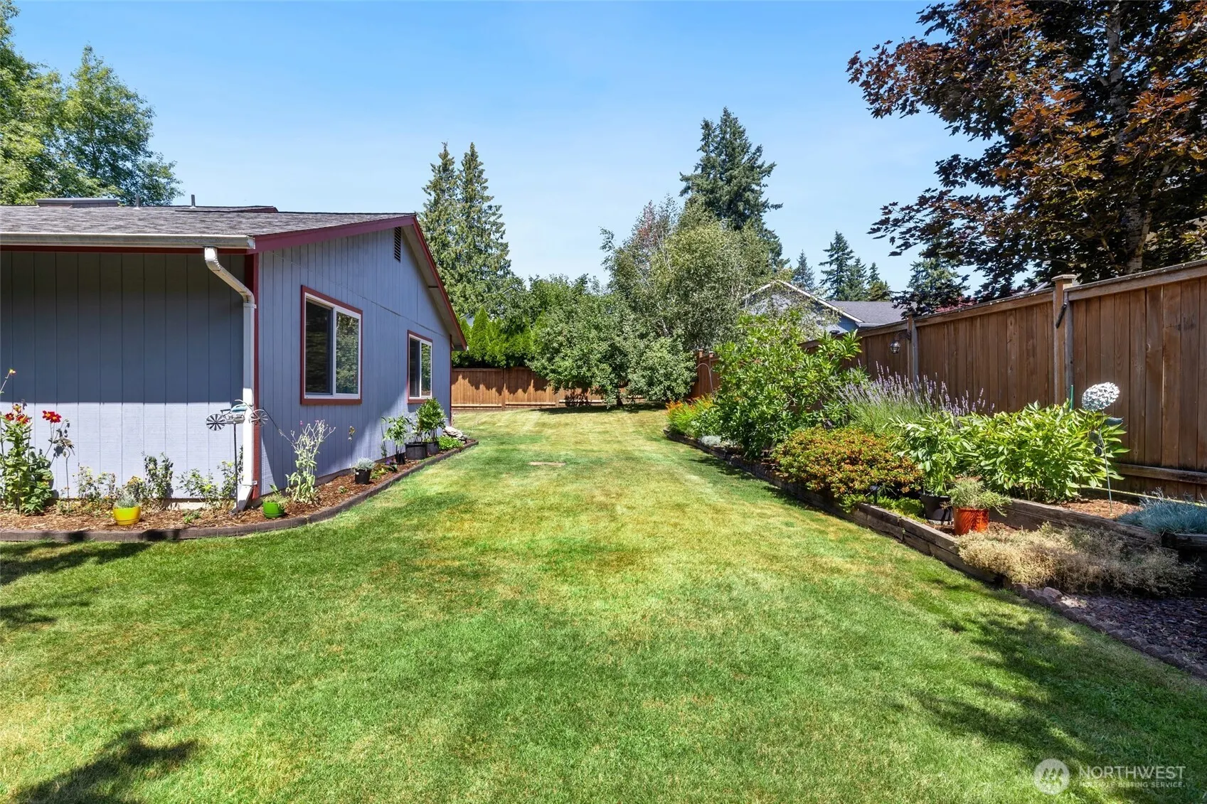 8003 NE 145th Street , Kirkland, WA 98034