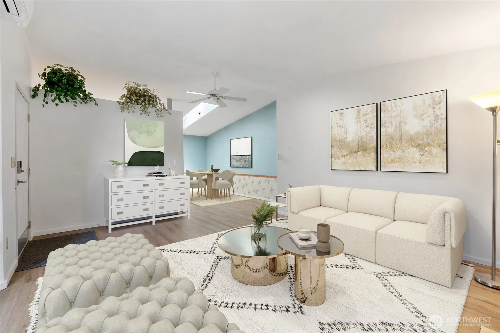 8003 NE 145th Street , Kirkland, WA 98034